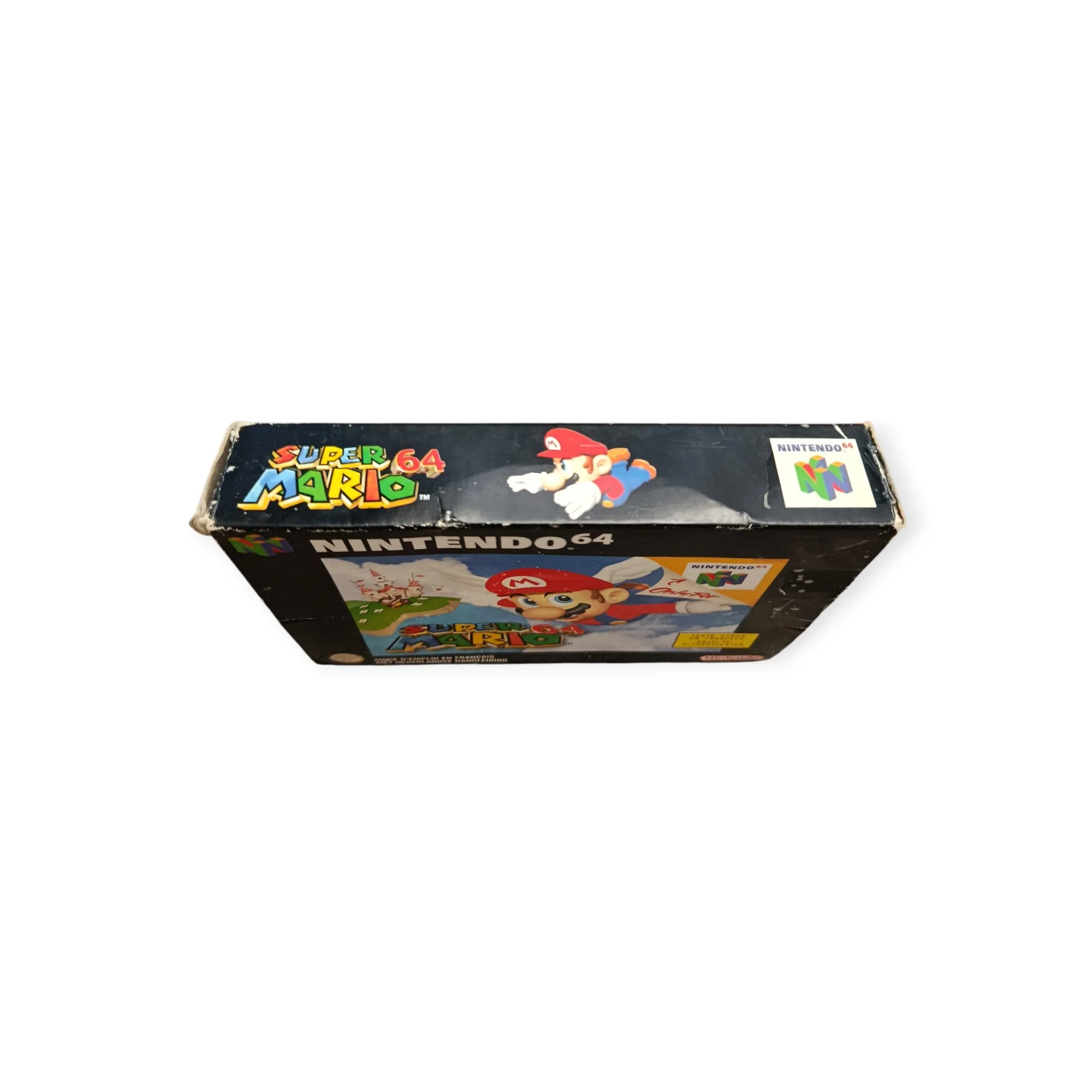 Image du produit 5