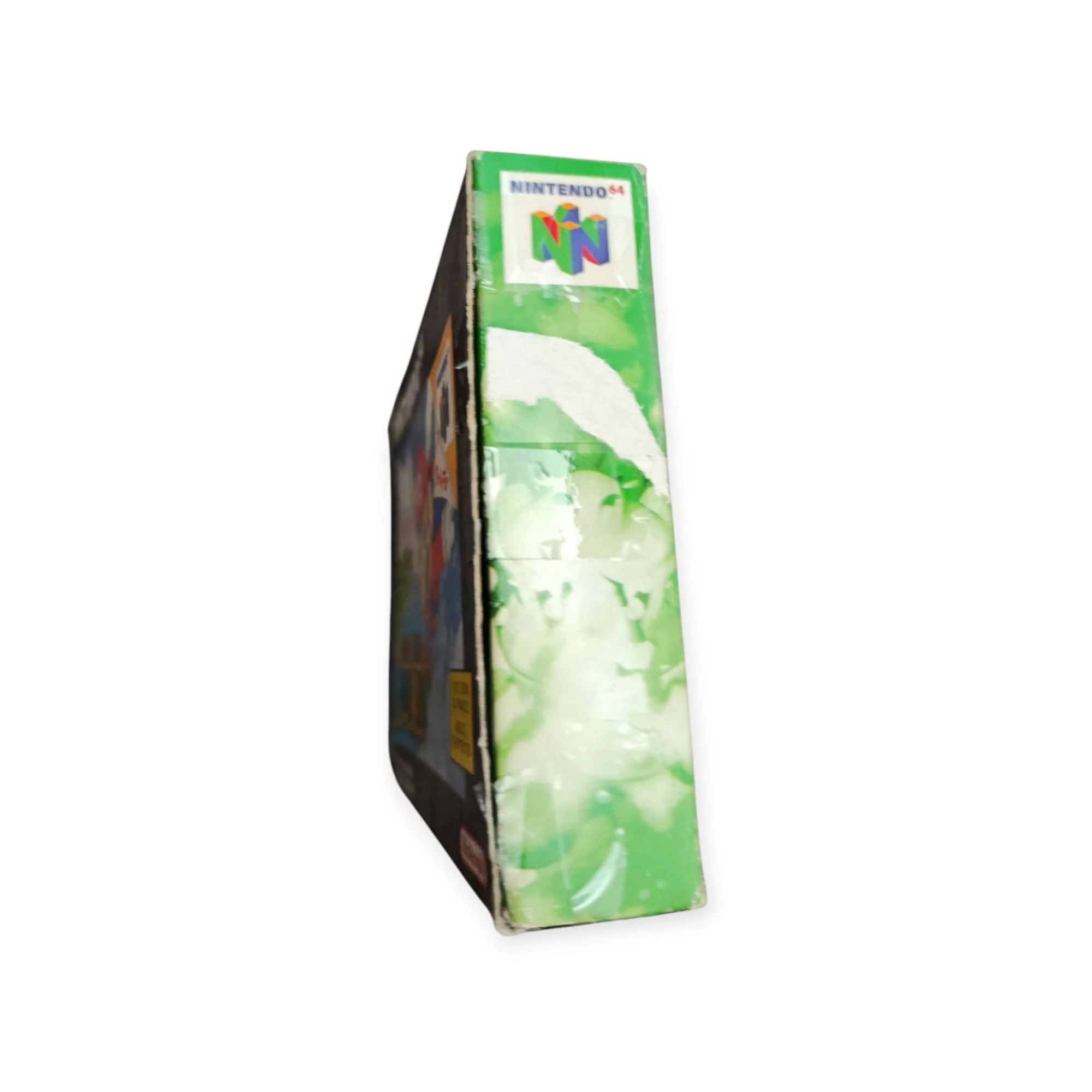 Image du produit 6