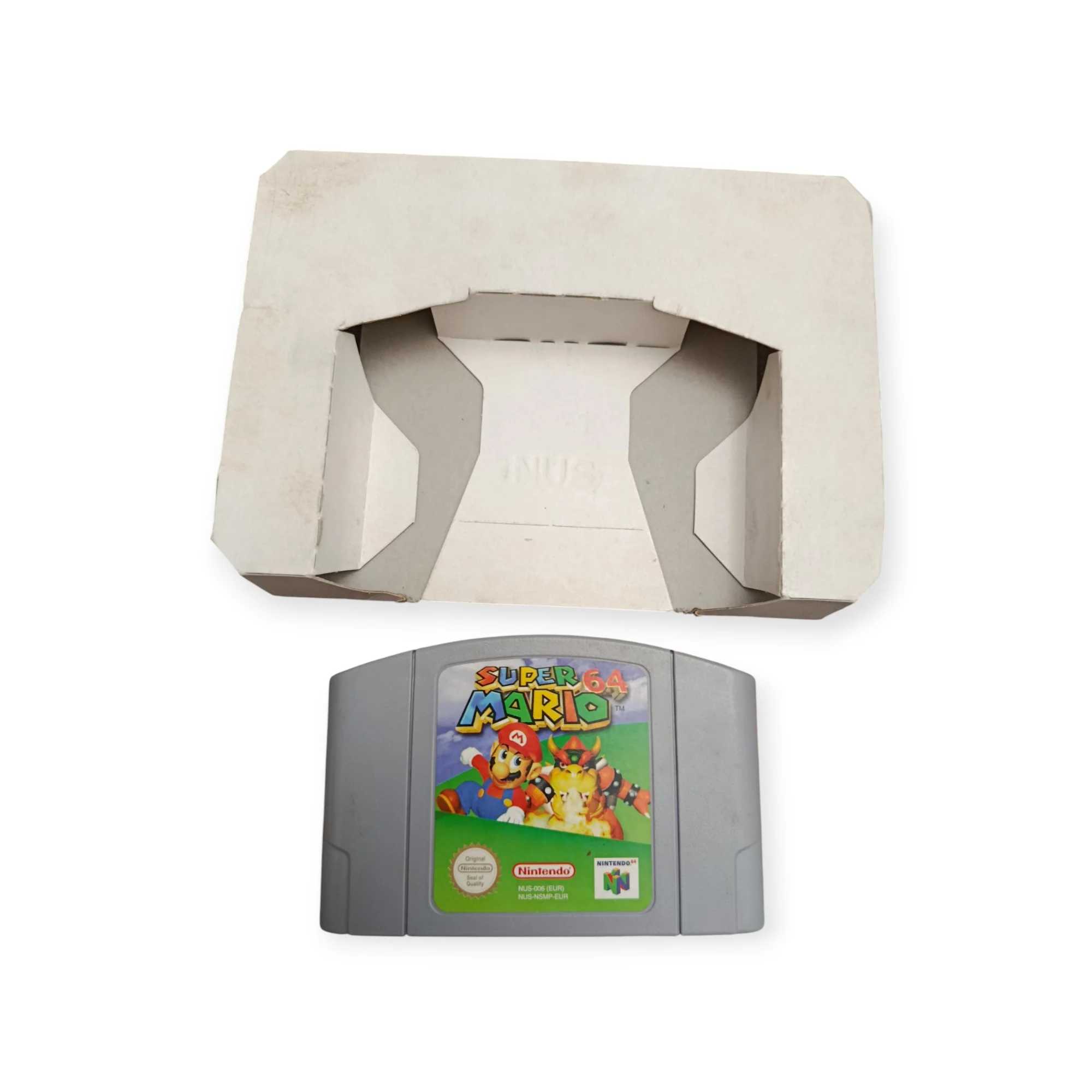 Image du produit 7