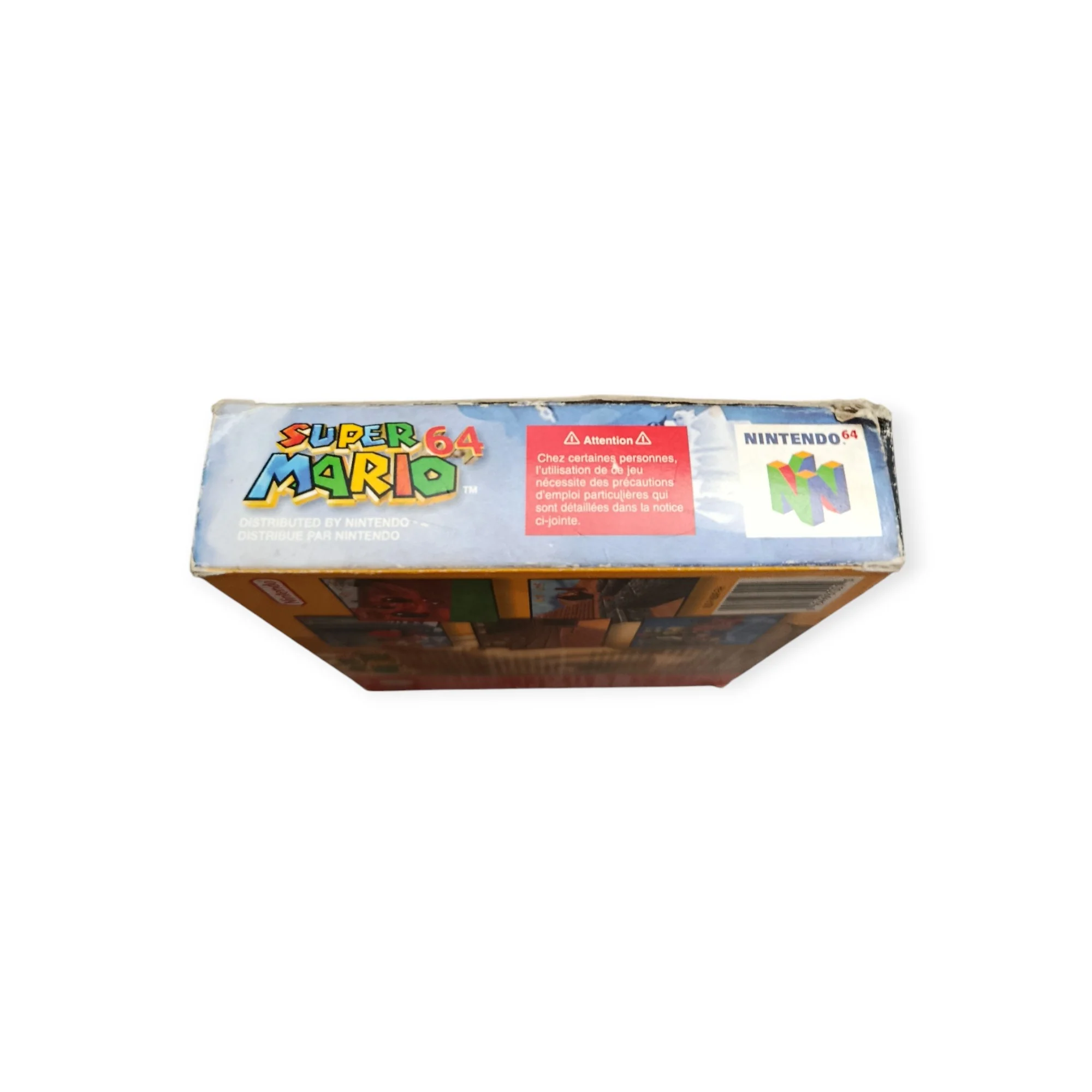 Image du produit 8