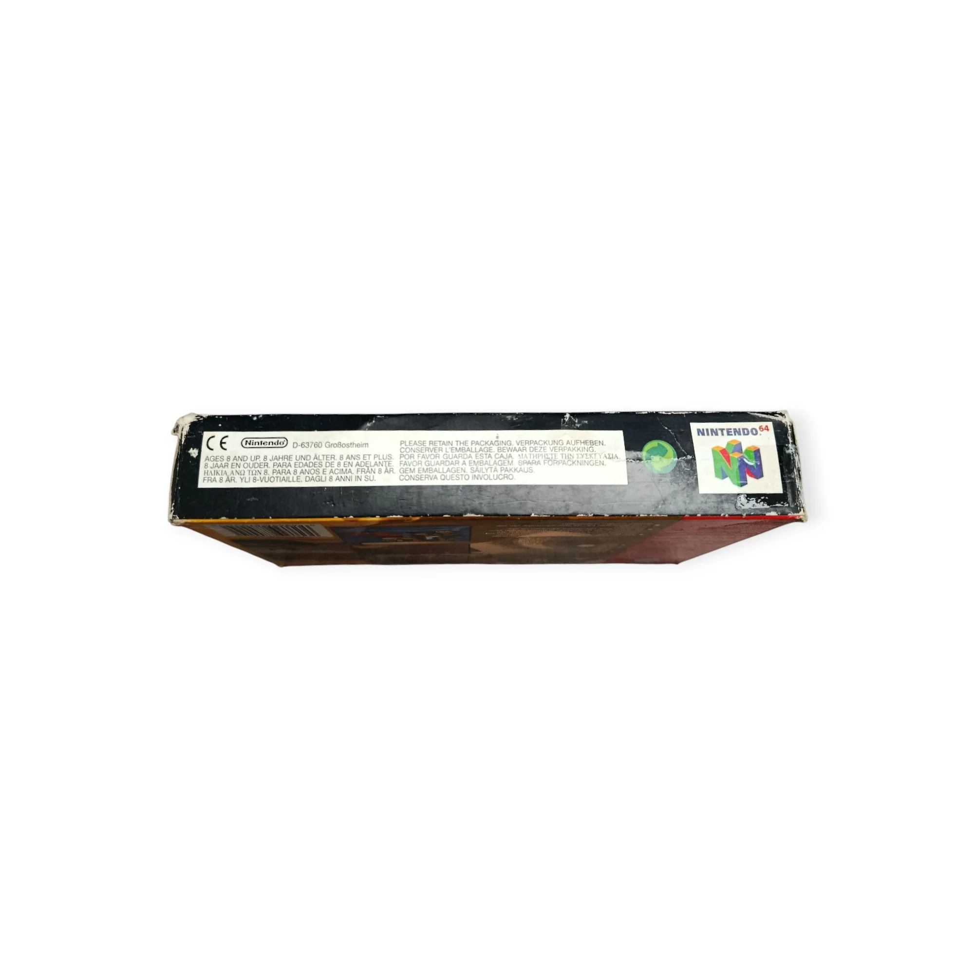Image du produit 9