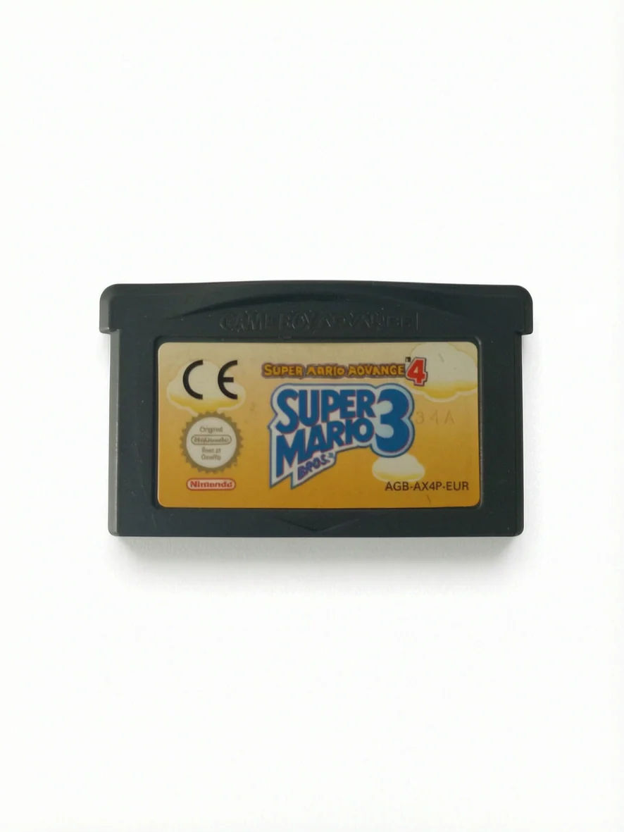 Image du produit 1