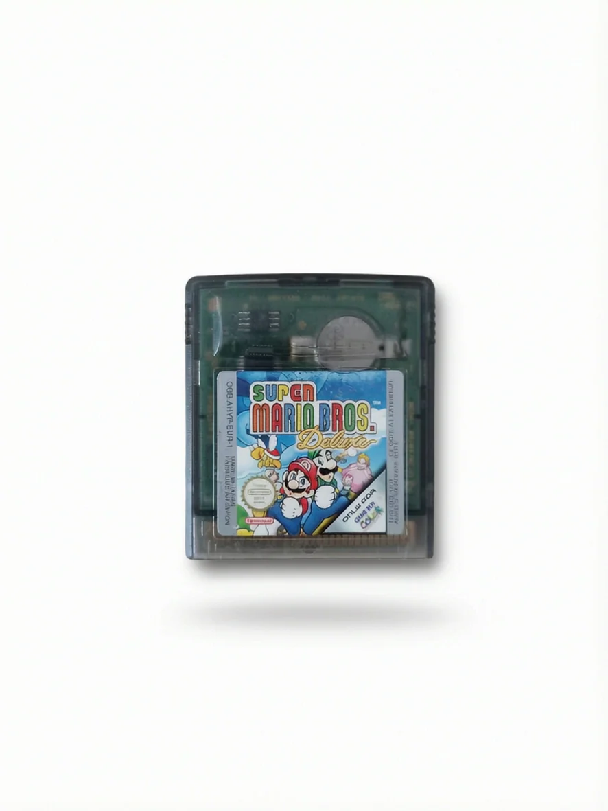 Miniature 1