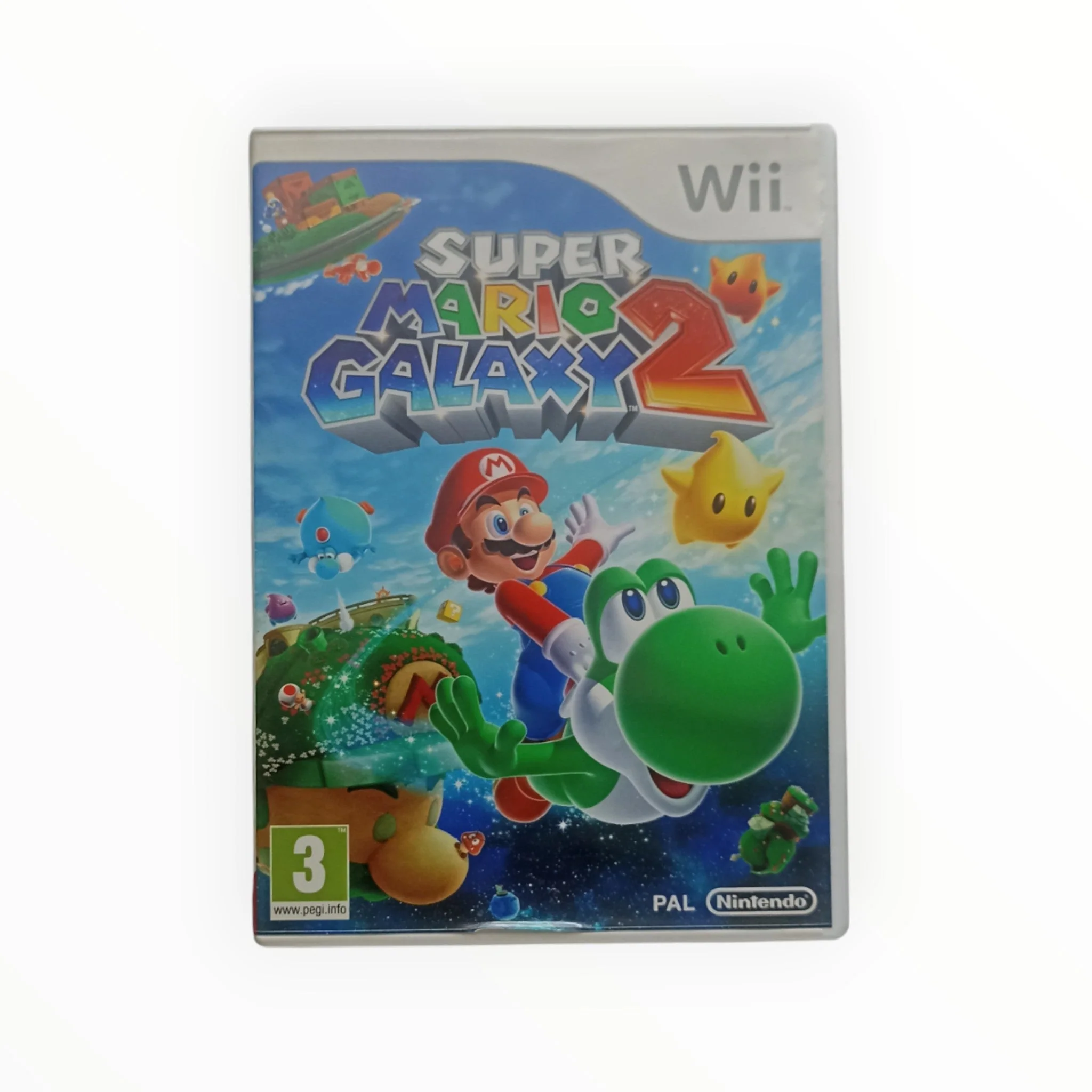 Image du produit 3
