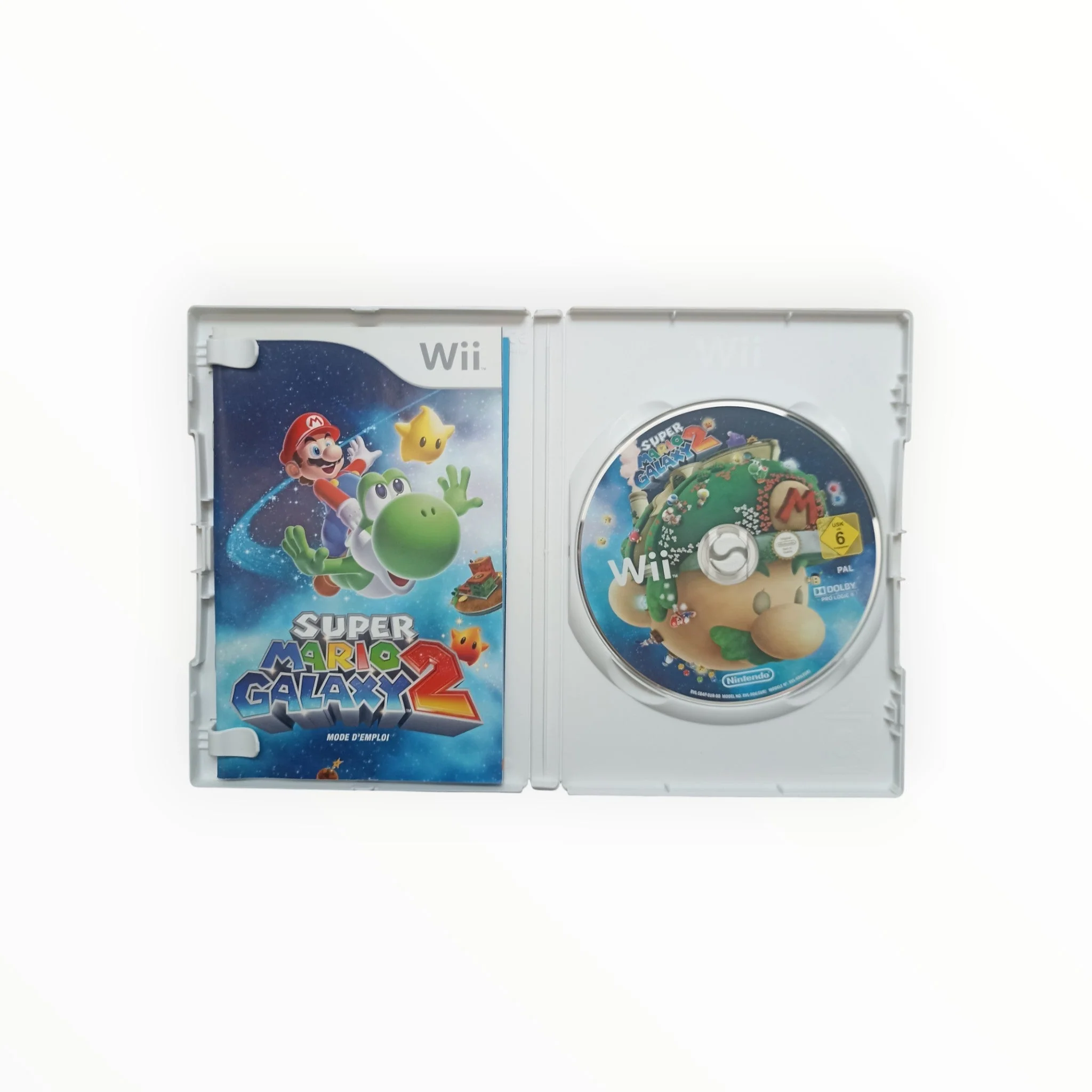 Image du produit 4