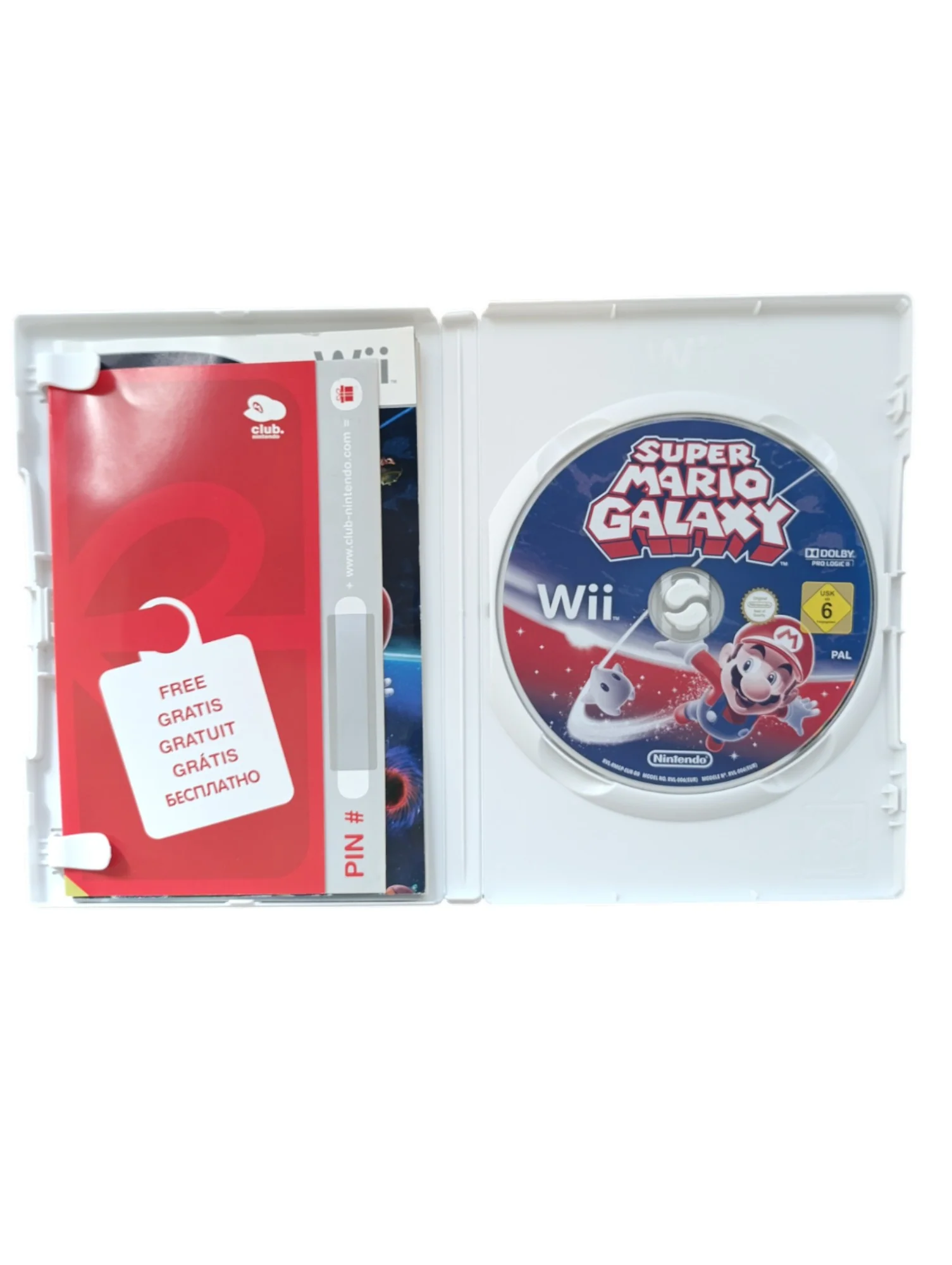 Image du produit 2