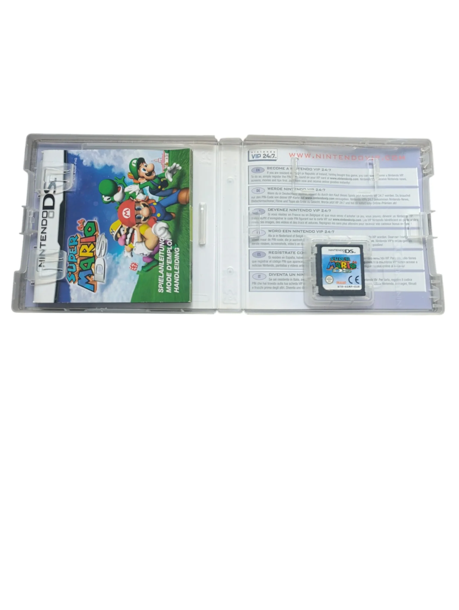 Image du produit 2
