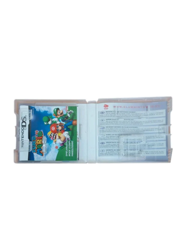 Image du produit 2