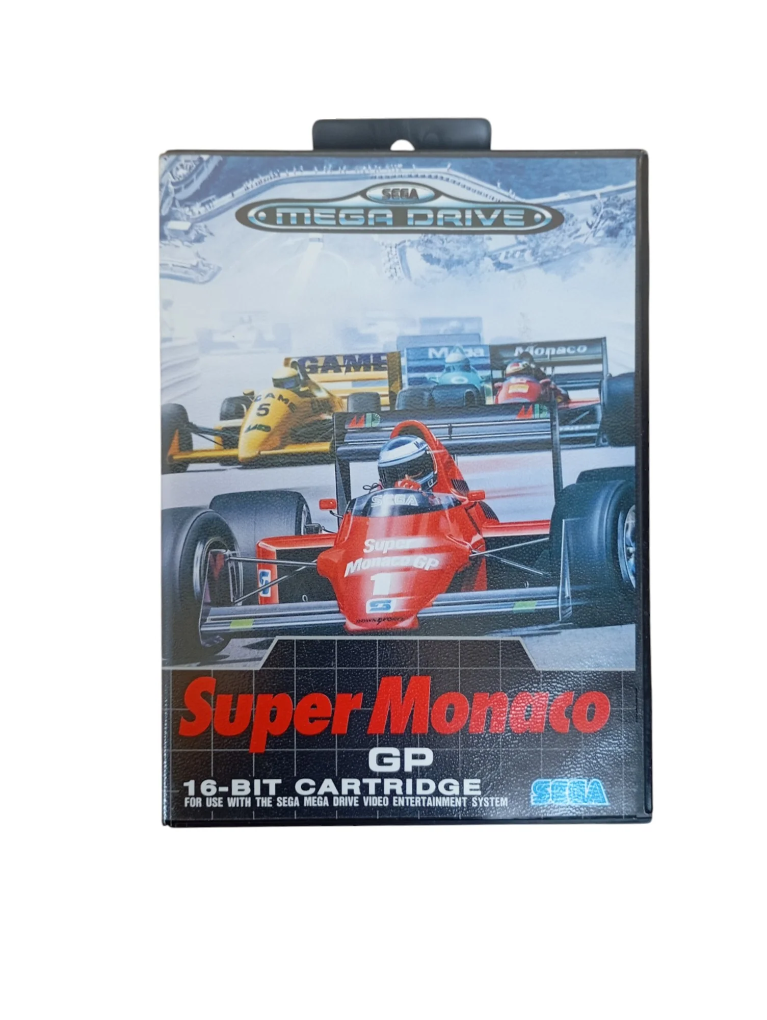 Image du produit 1