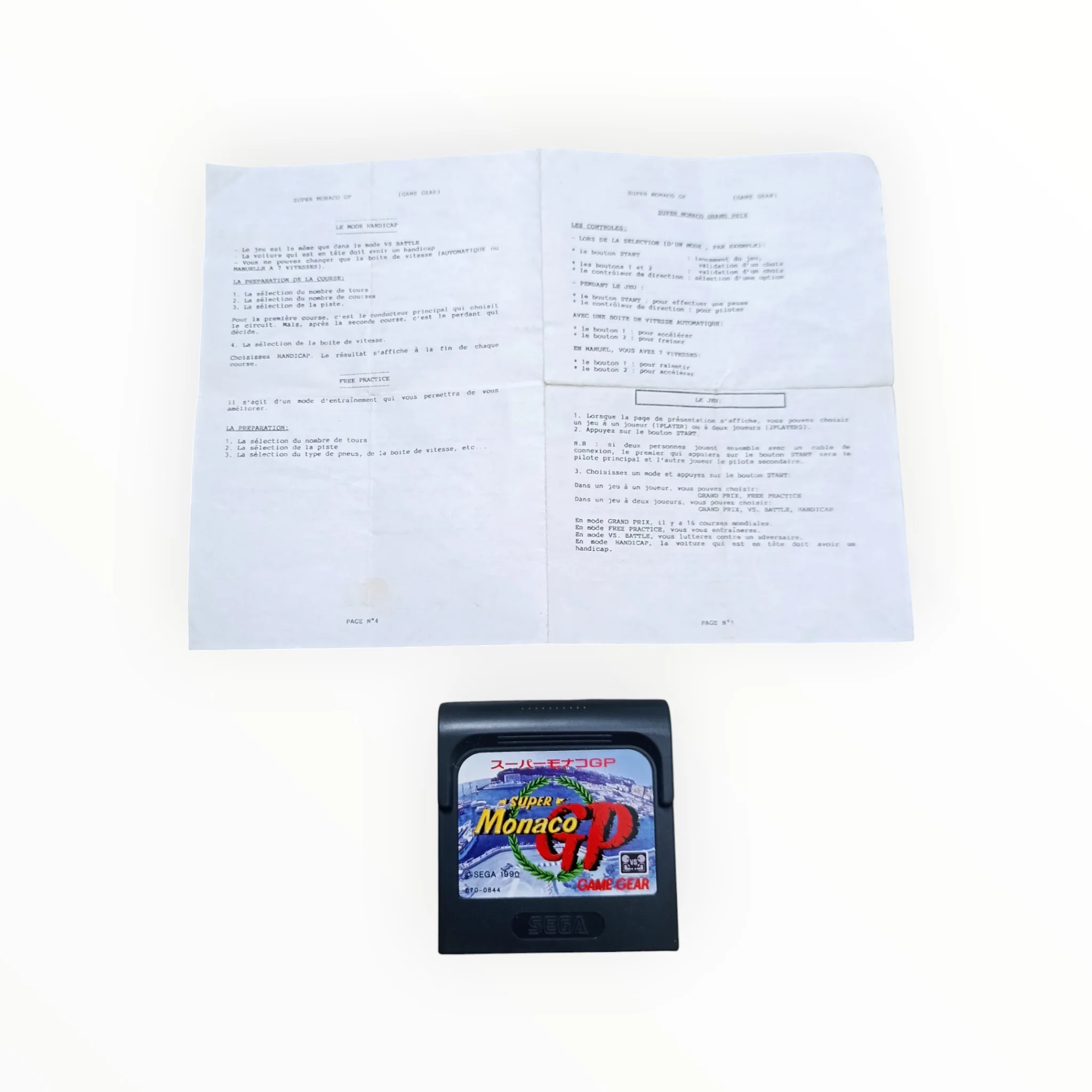 Image du produit 3