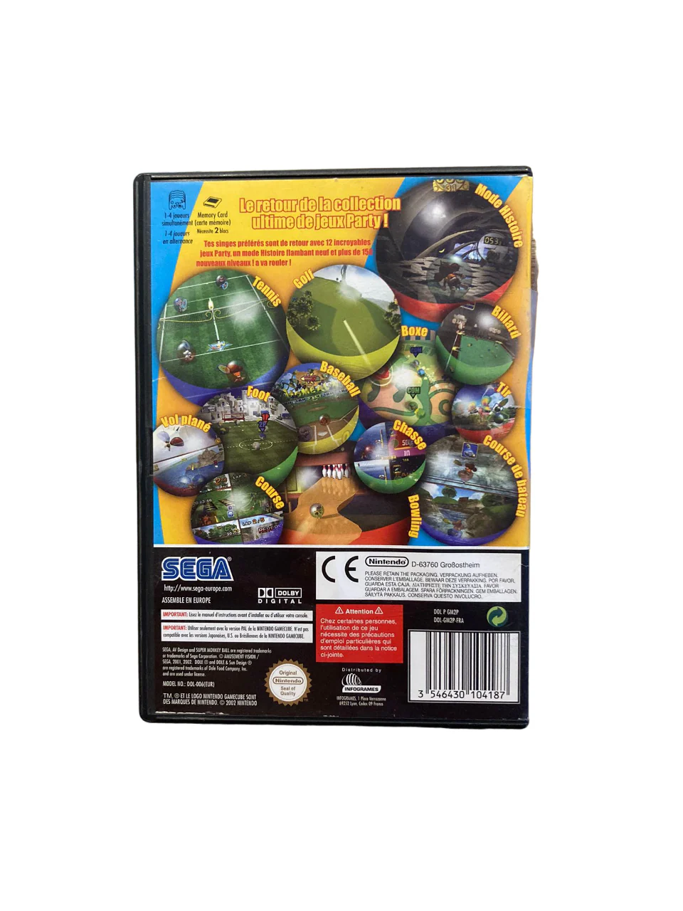 Image du produit 4