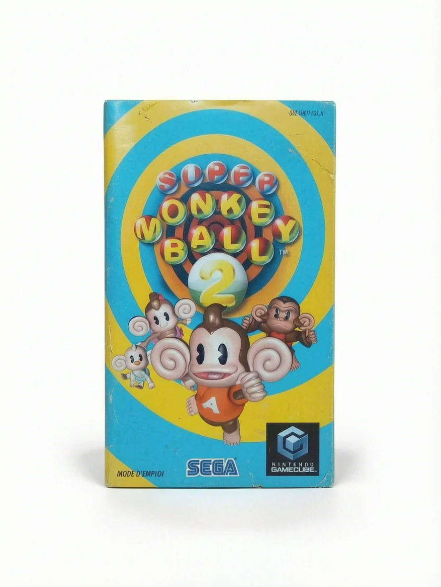 Image du produit 1