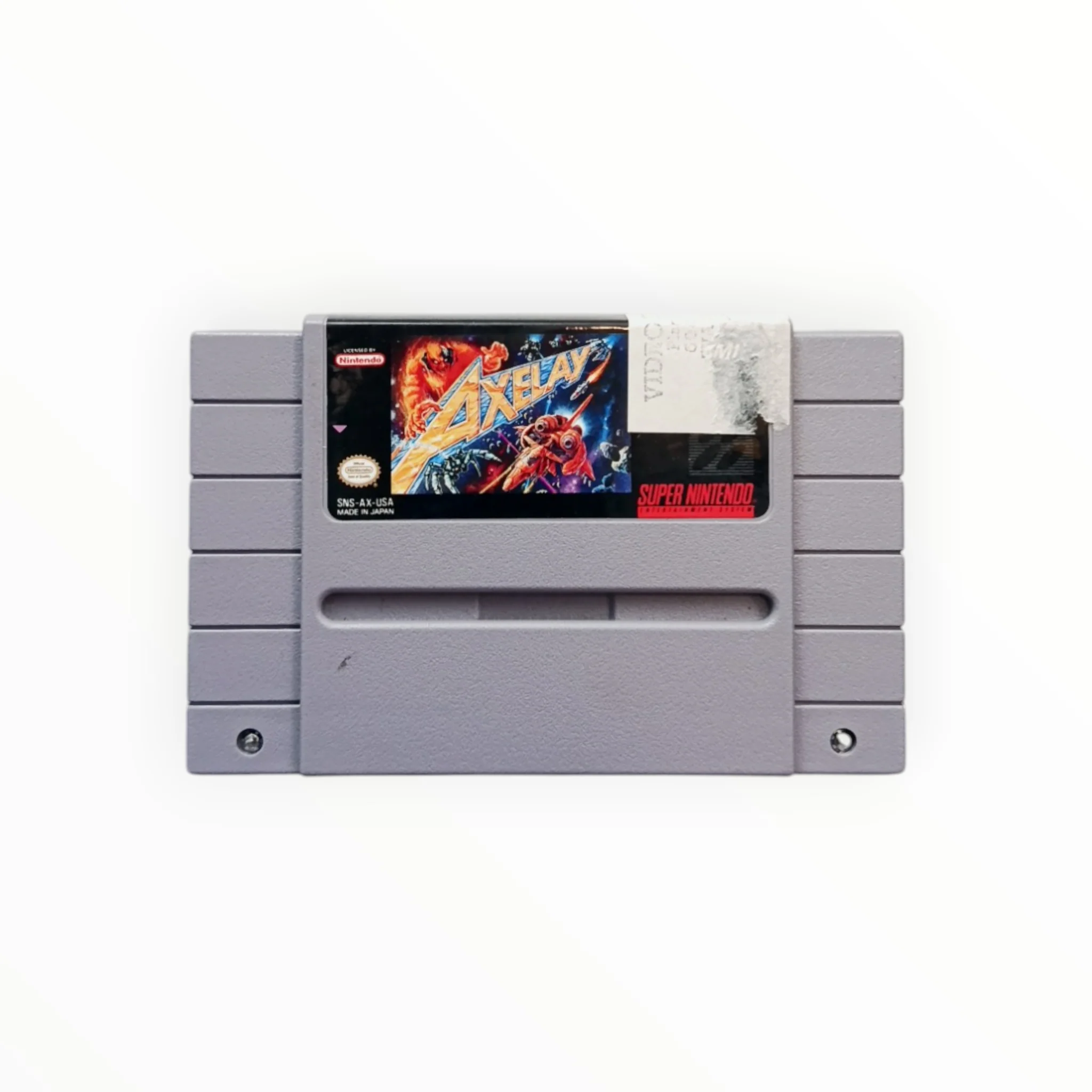 Image du produit 1