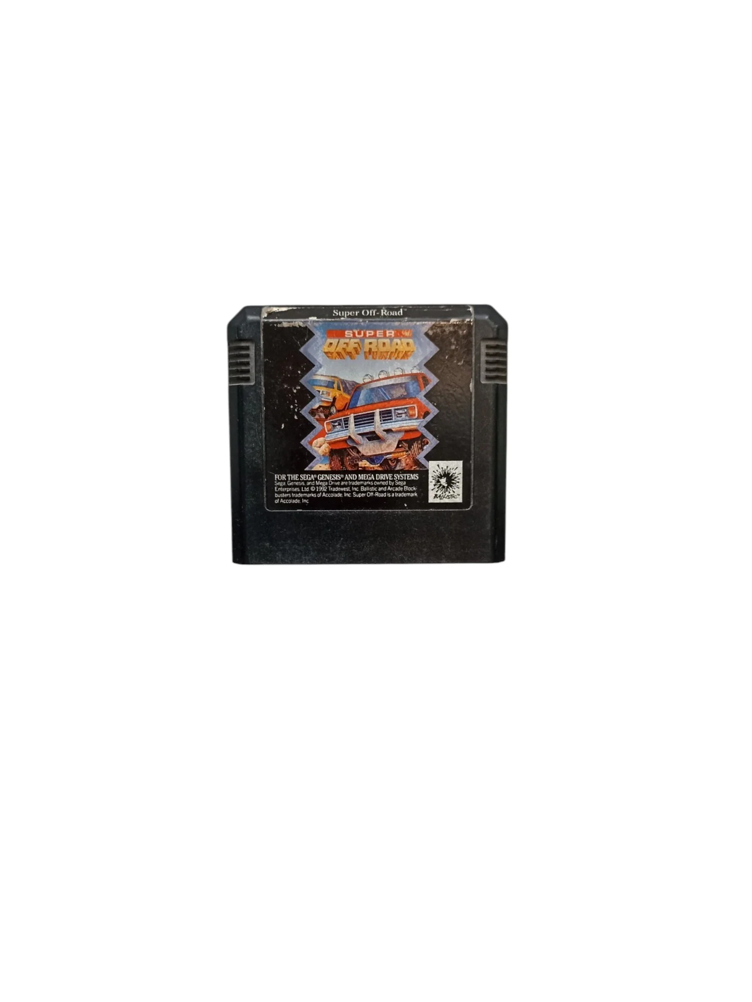 Image du produit 1