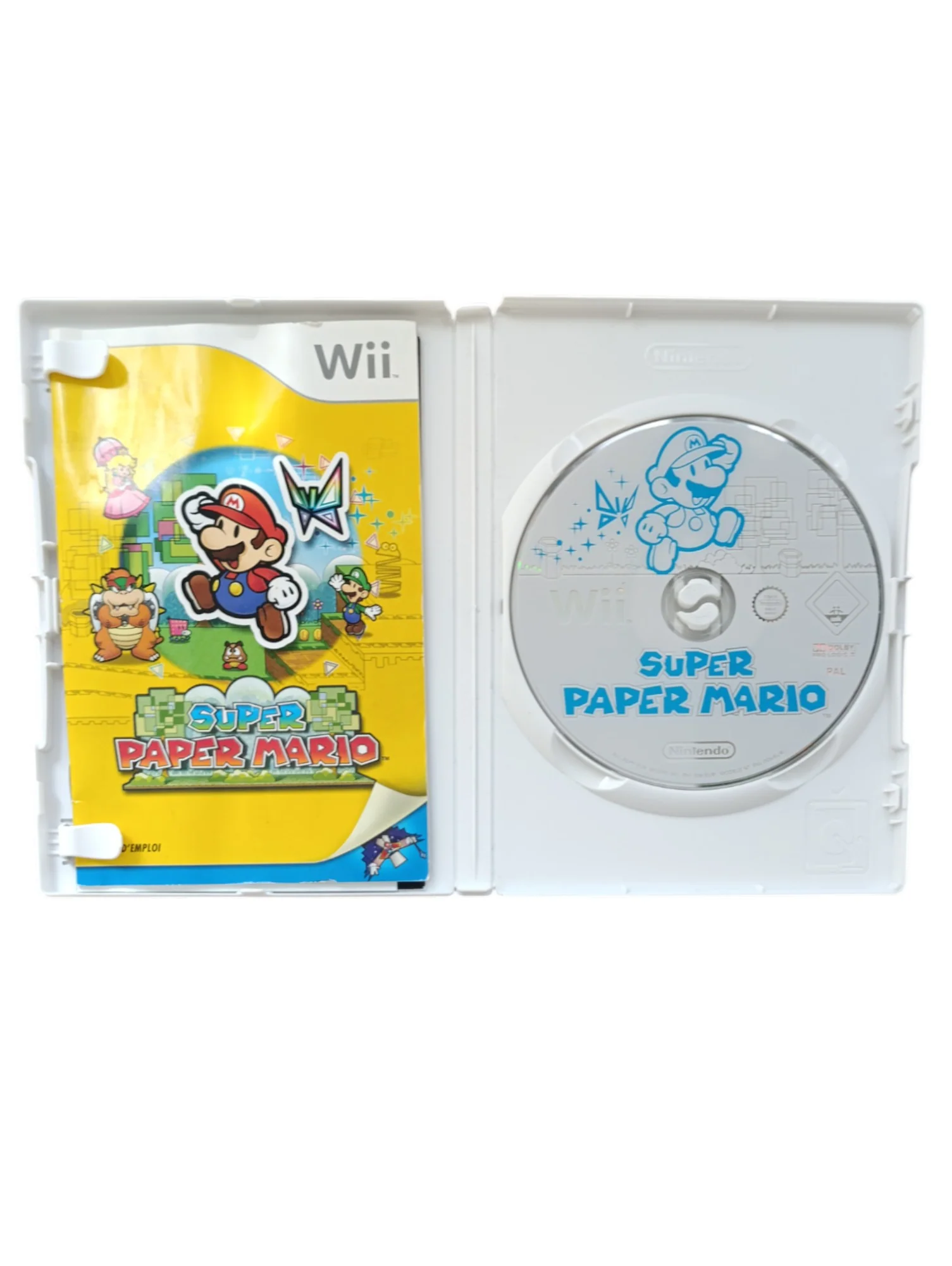 Image du produit 2