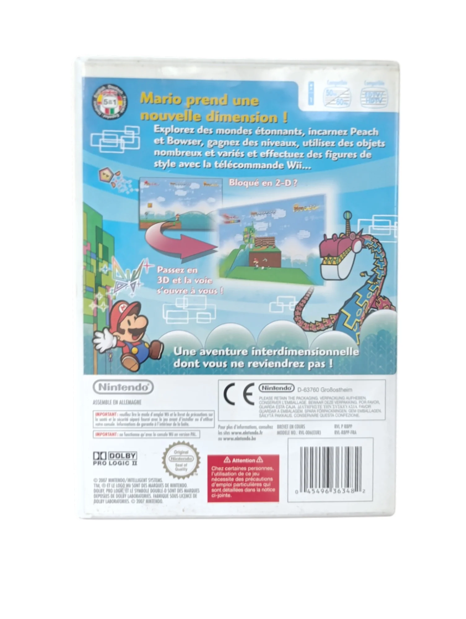 Image du produit 3