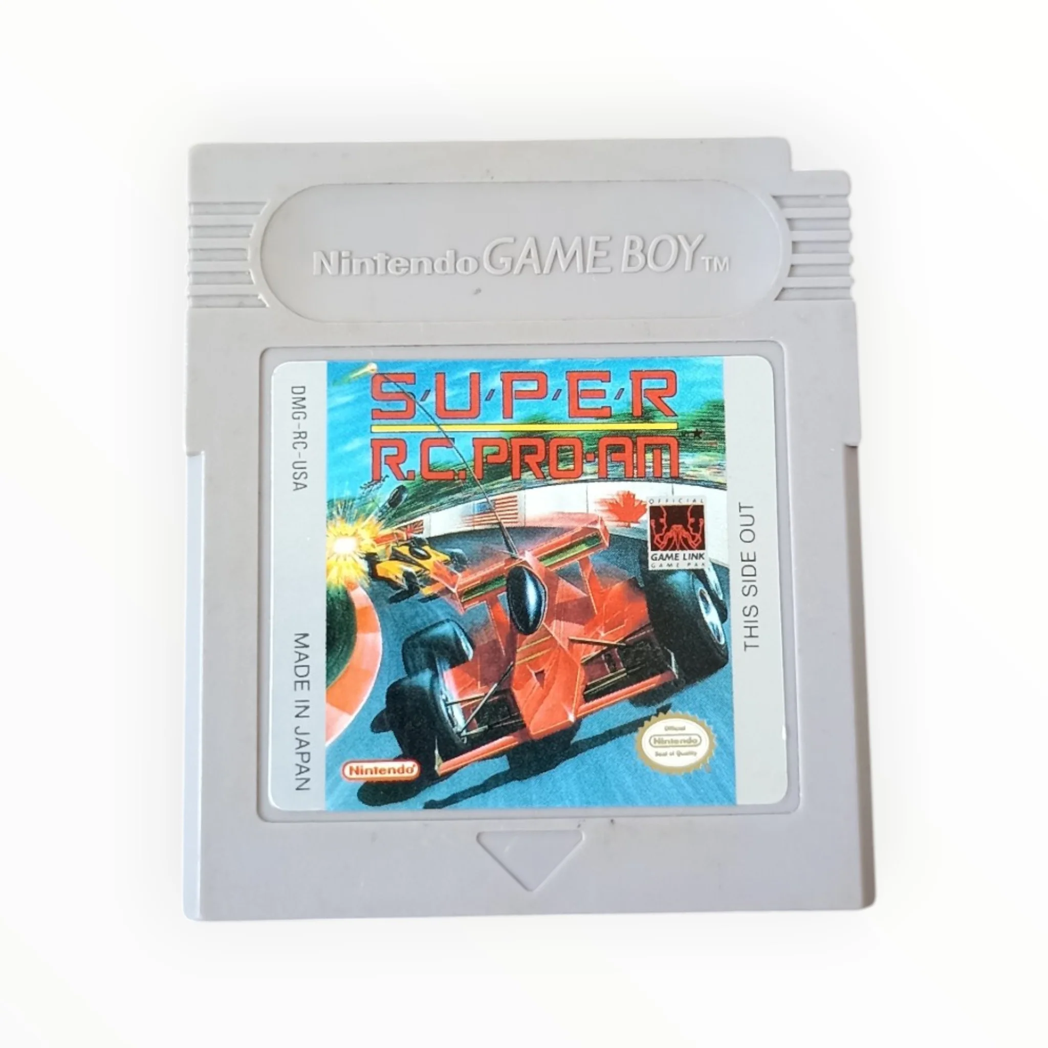 Image du produit 1
