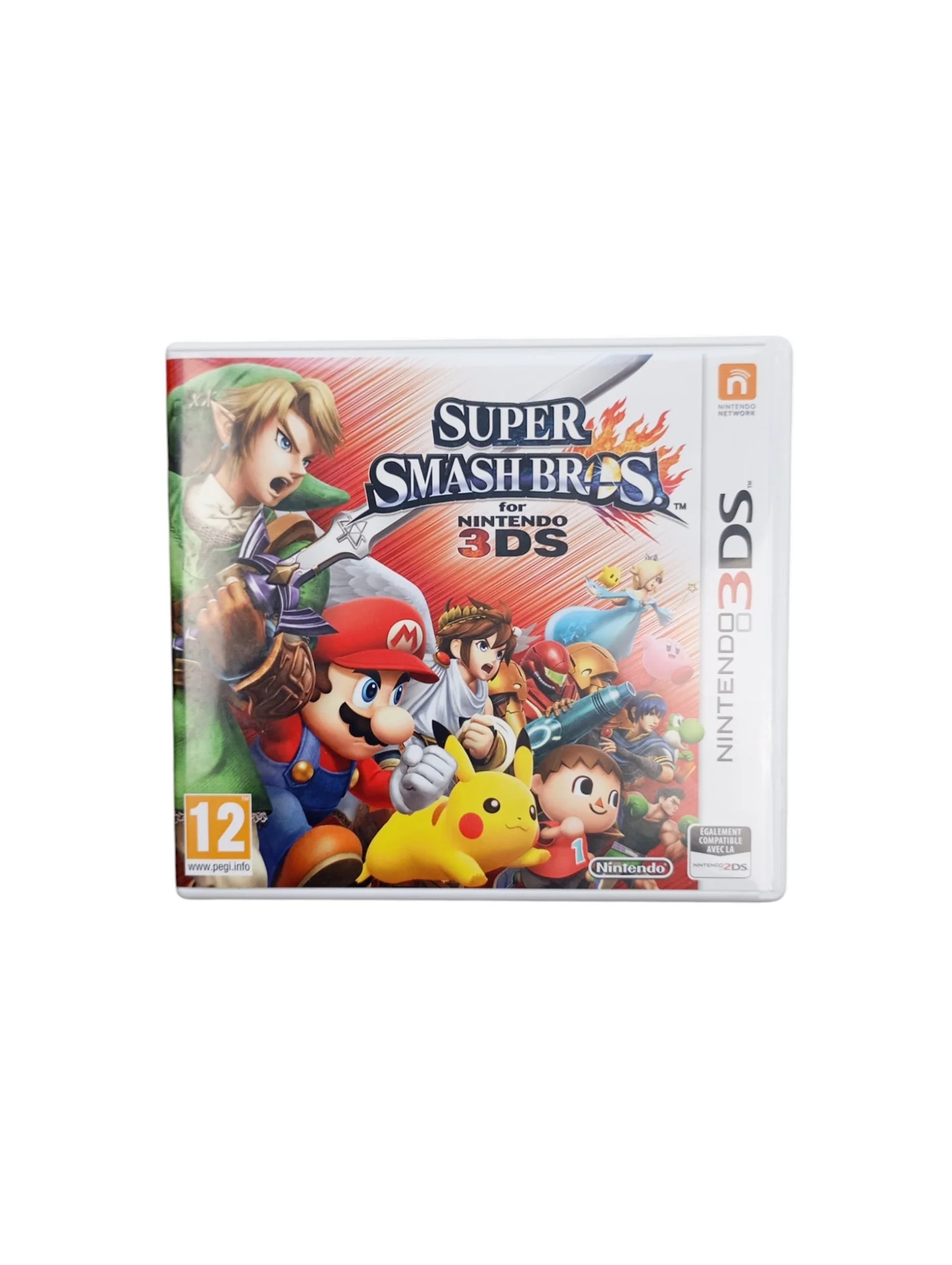 Image du produit 1