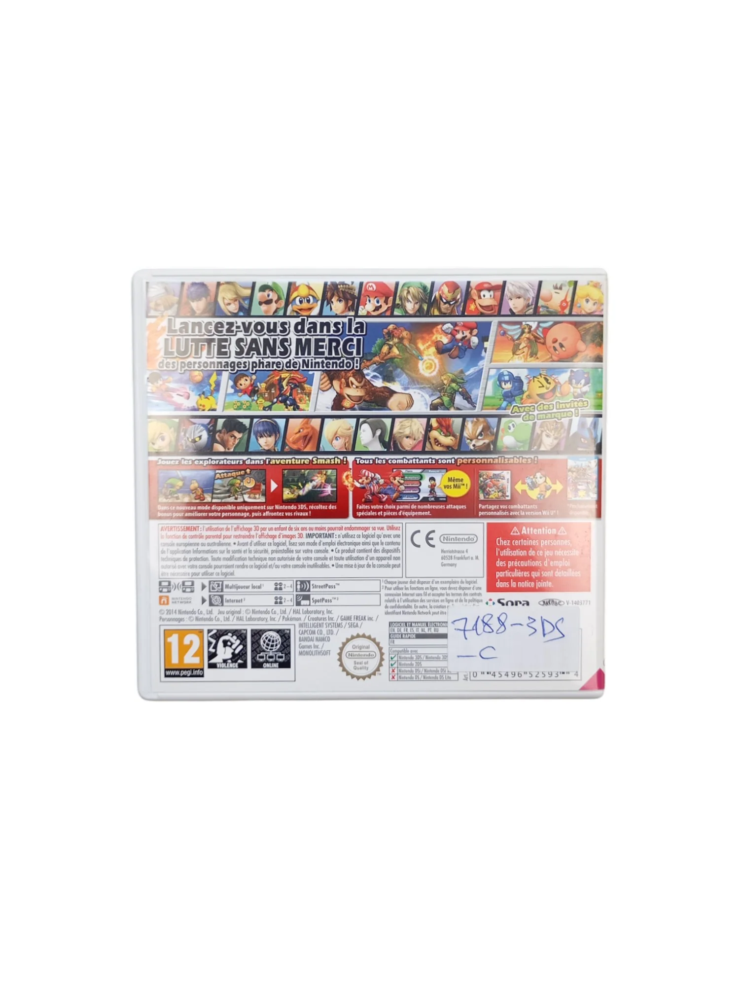 Image du produit 3