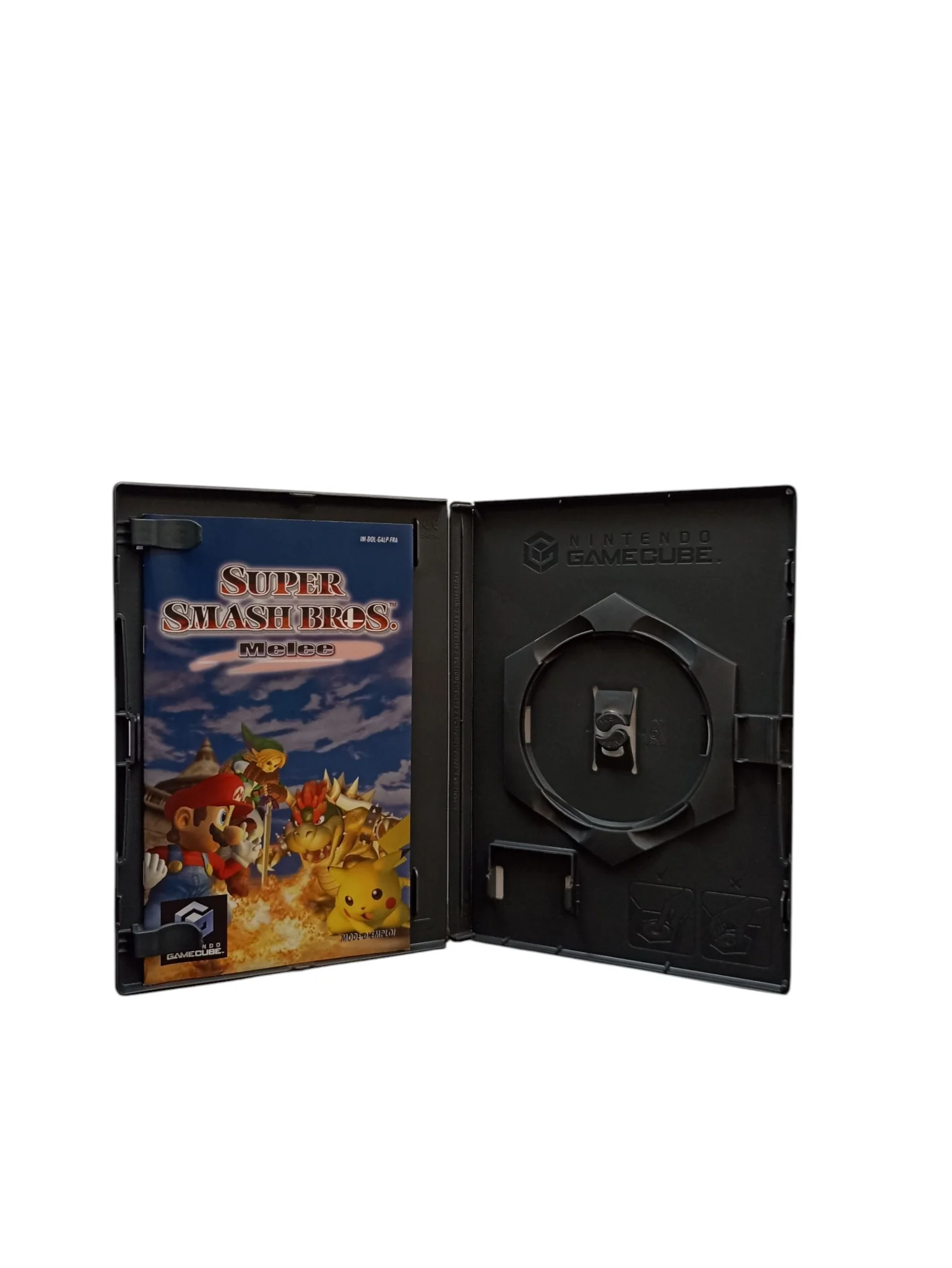 Image du produit 2