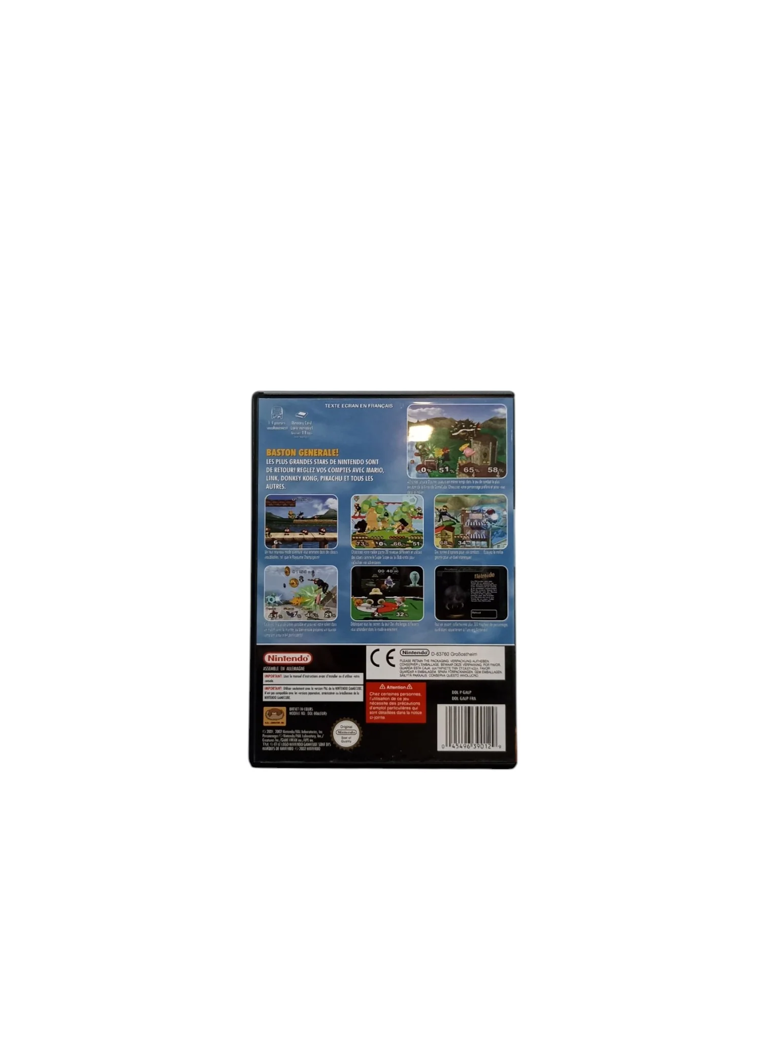 Image du produit 3