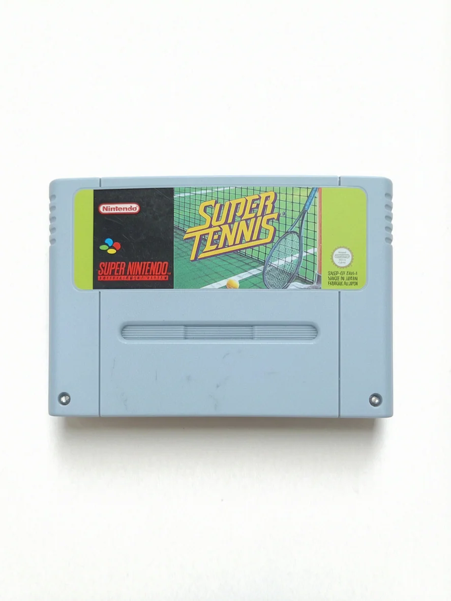 Image du produit 1