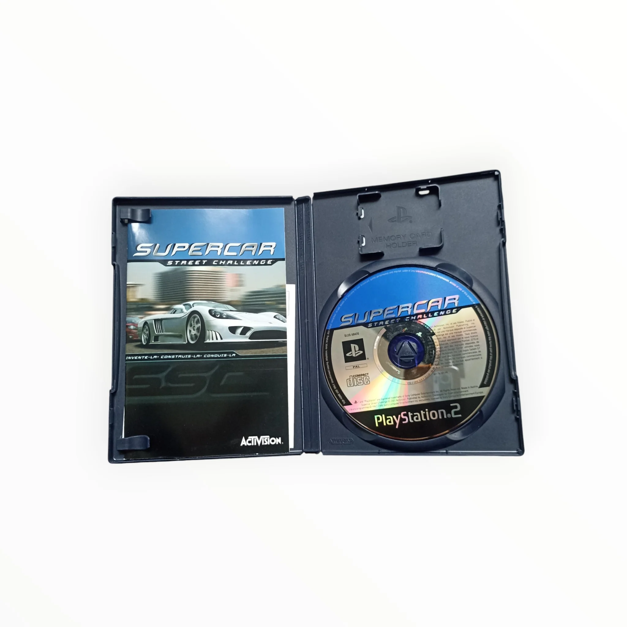 Image du produit 2
