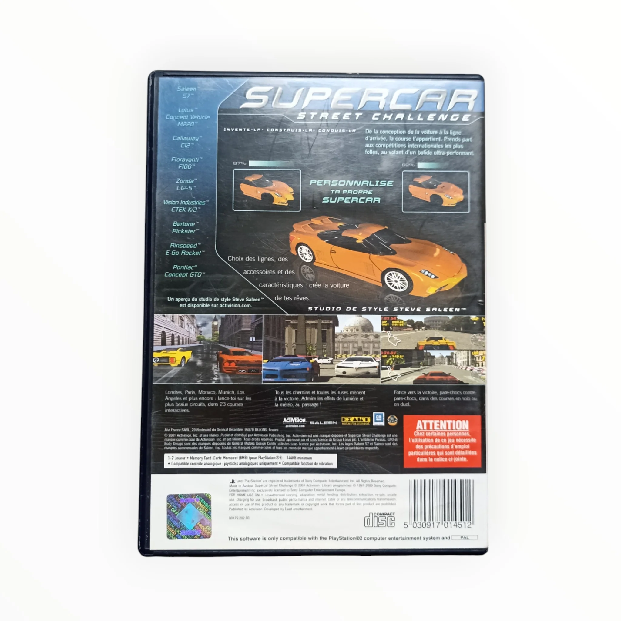 Image du produit 3
