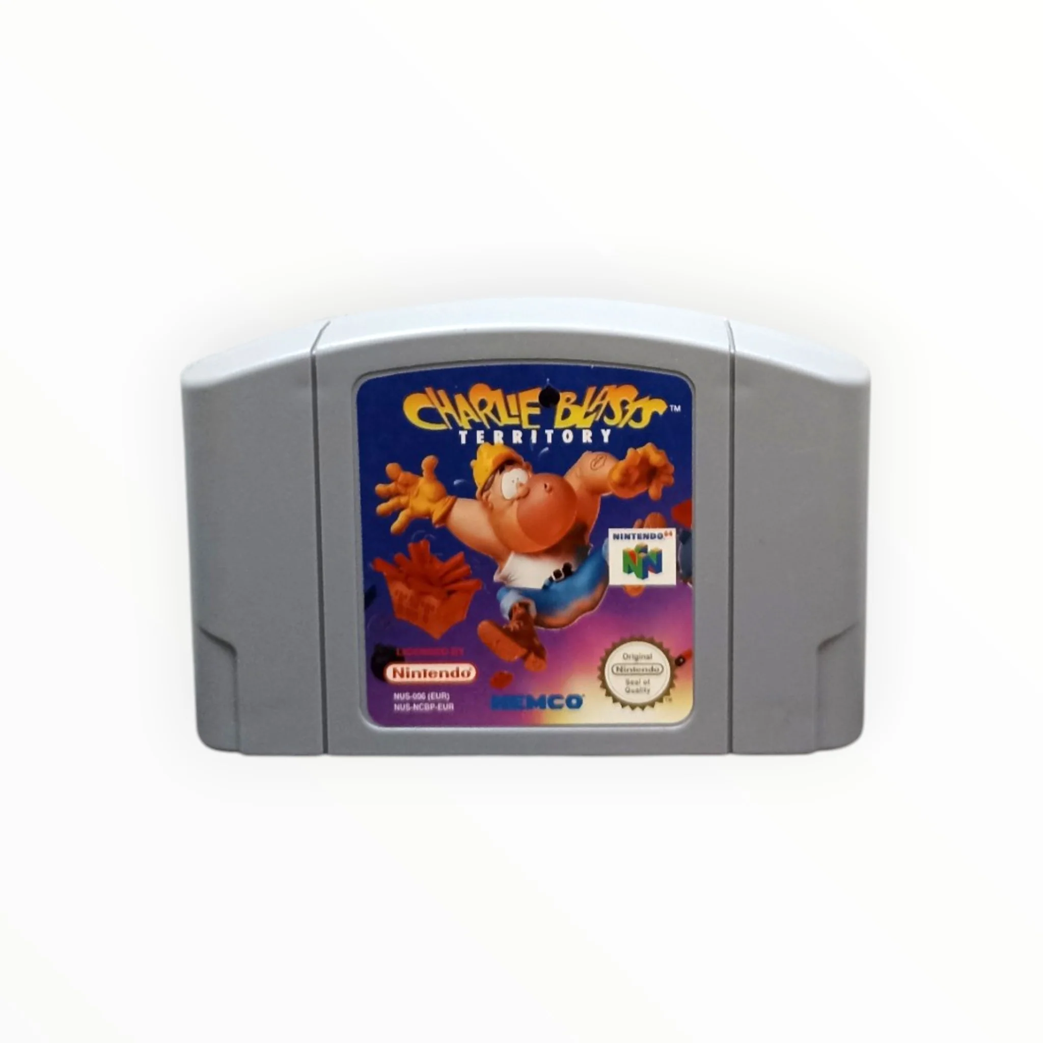 Image du produit 1