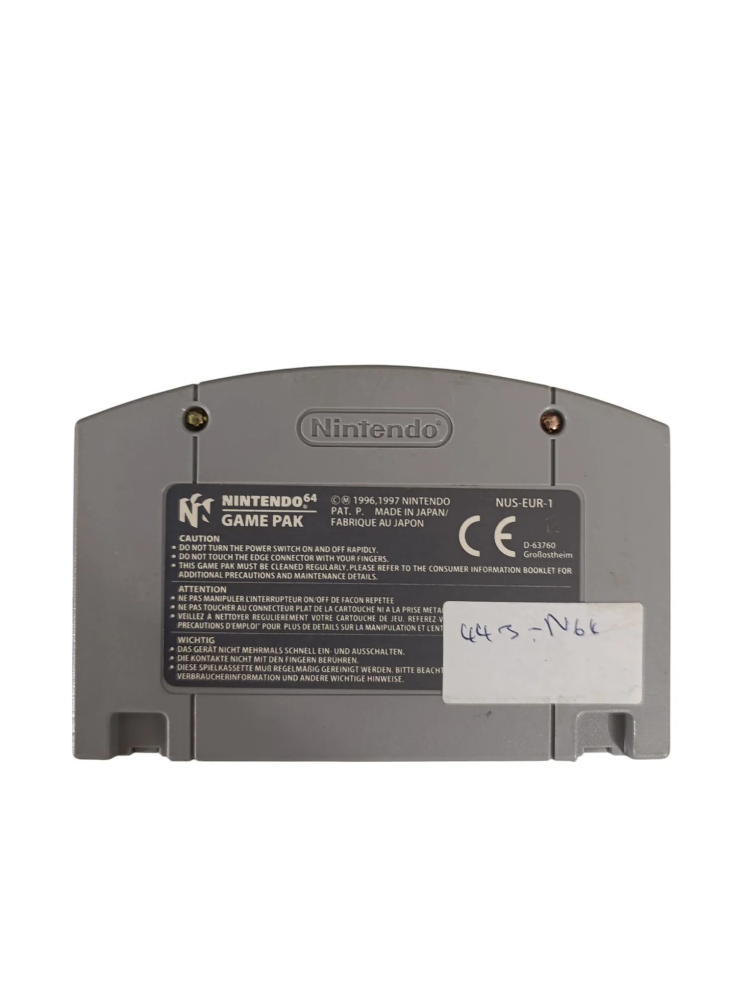 Image du produit 2