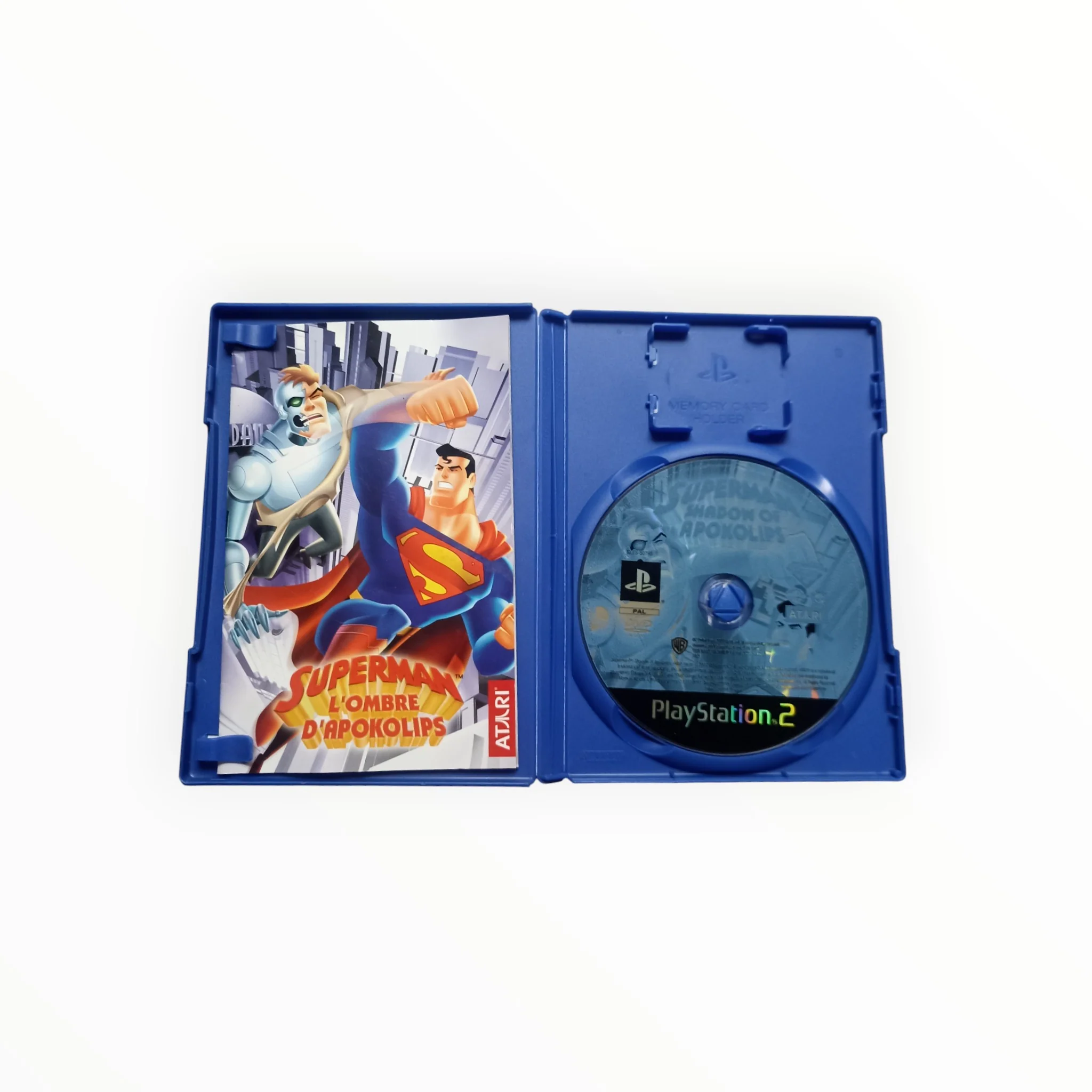 Image du produit 2