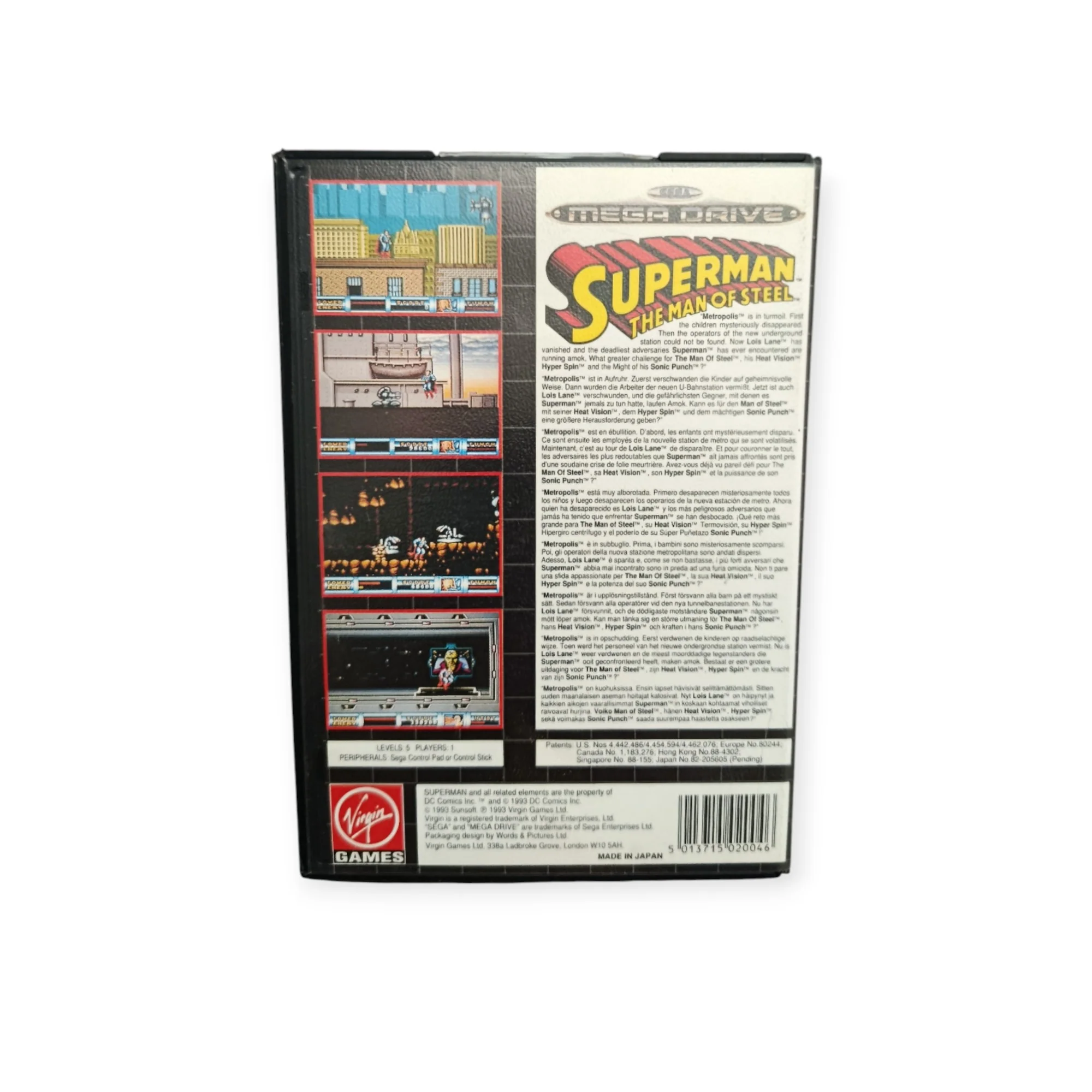 Image du produit 2