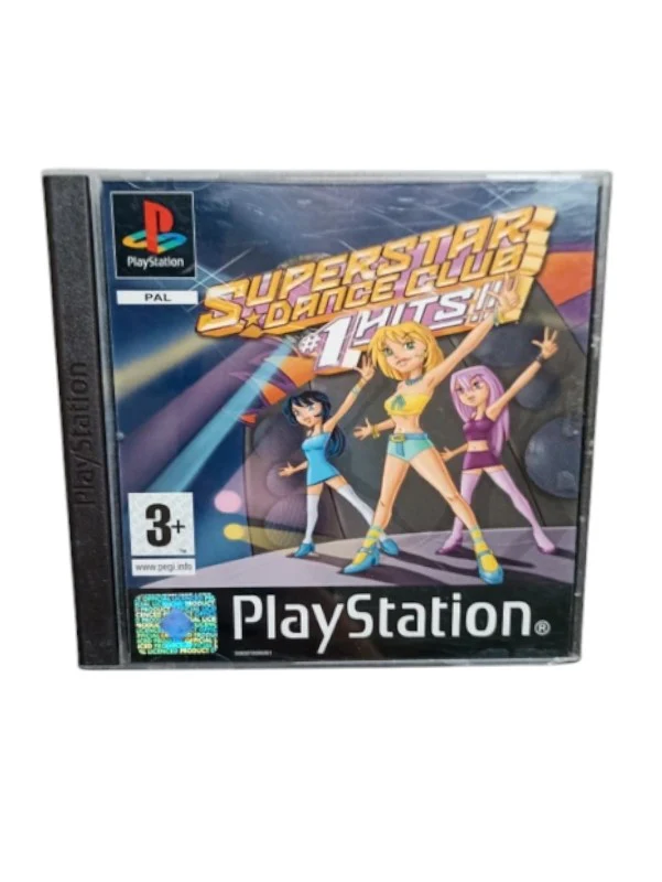 Image du produit 1