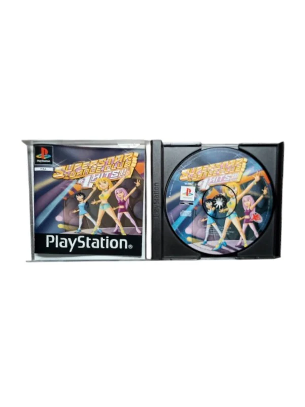 Image du produit 2