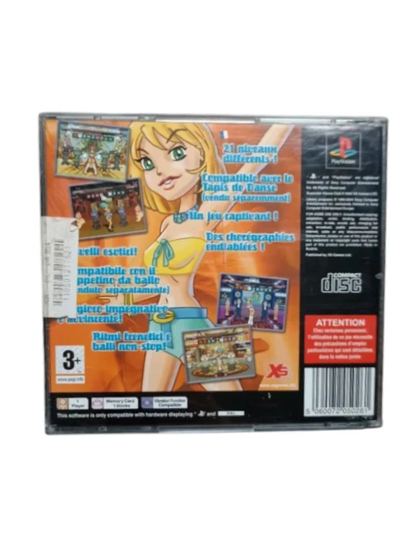 Image du produit 3