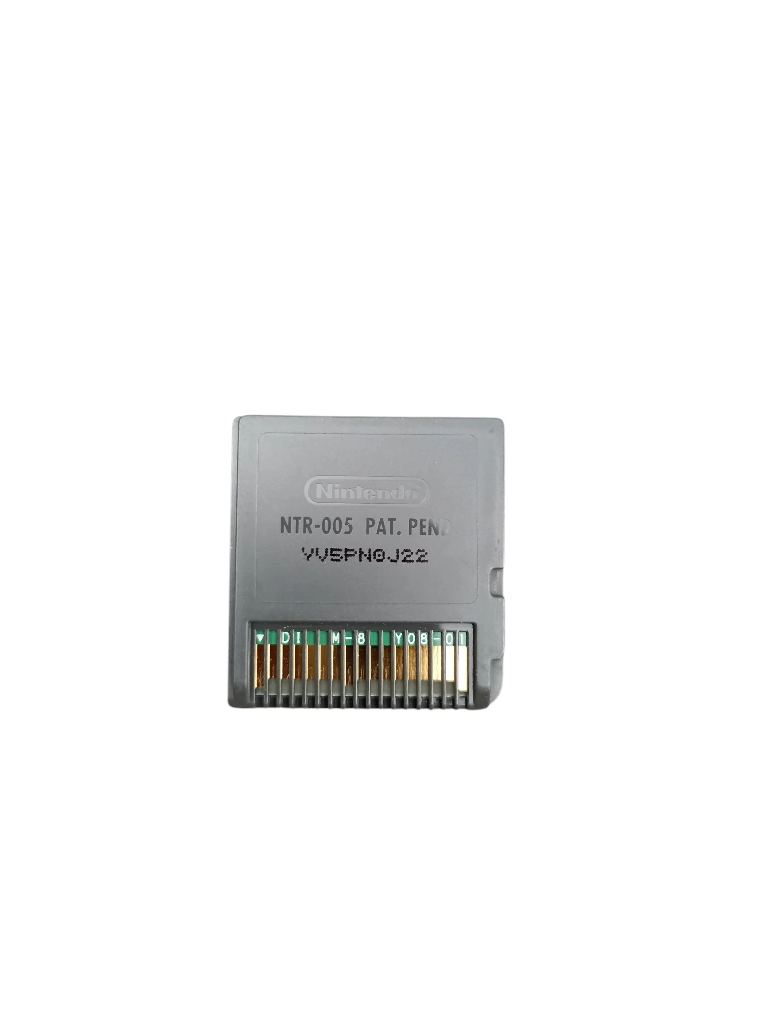 Image du produit 2