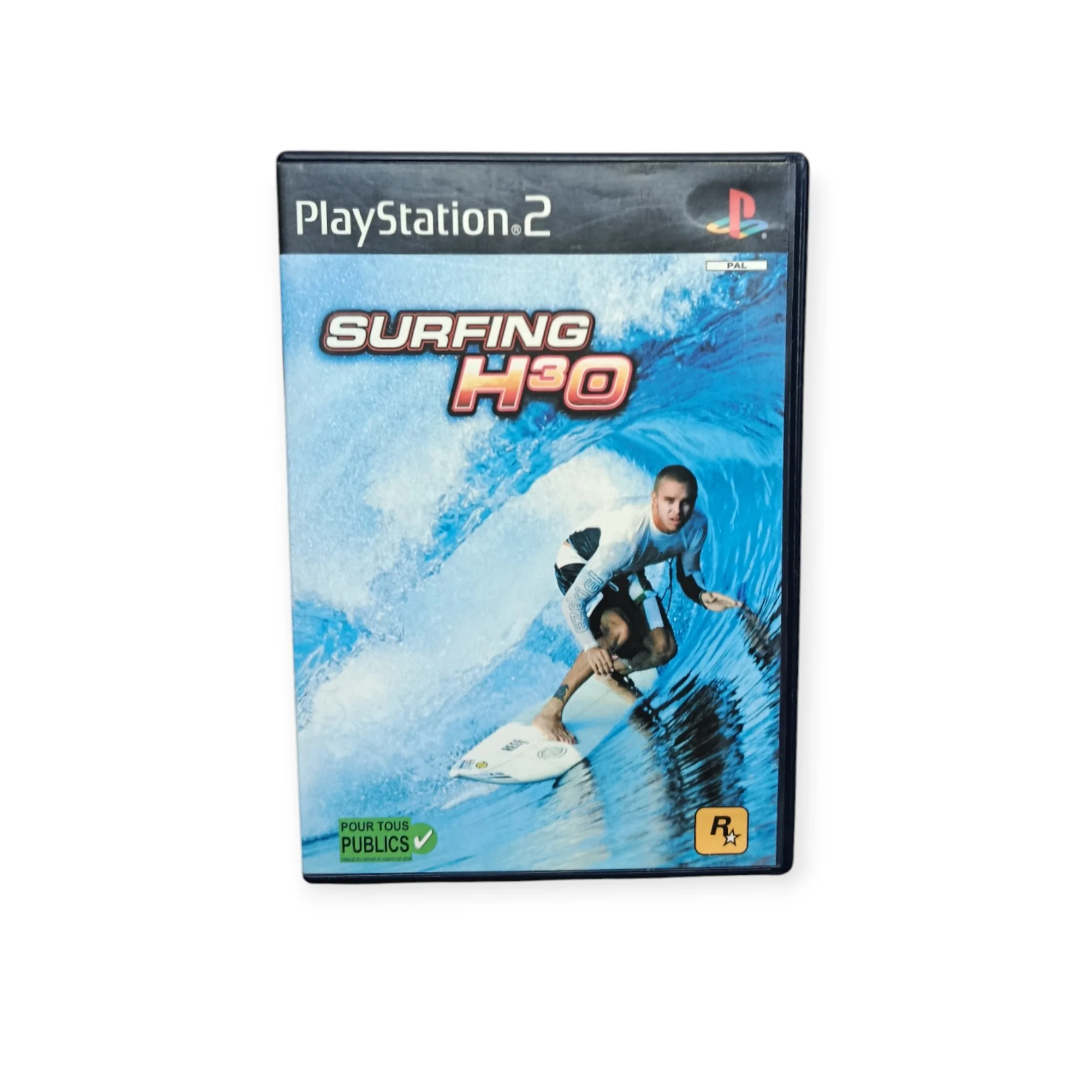 Image du produit 1