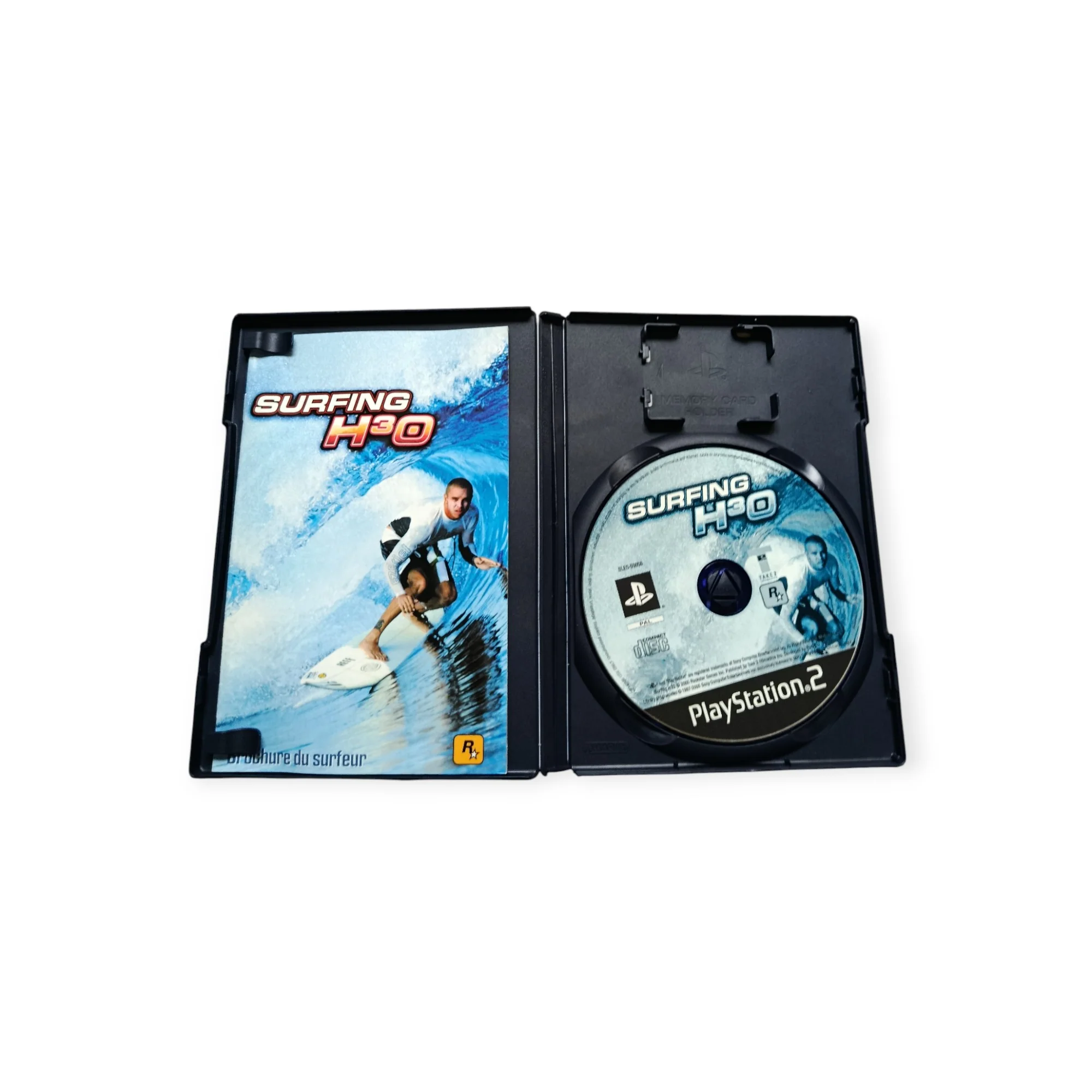 Image du produit 2