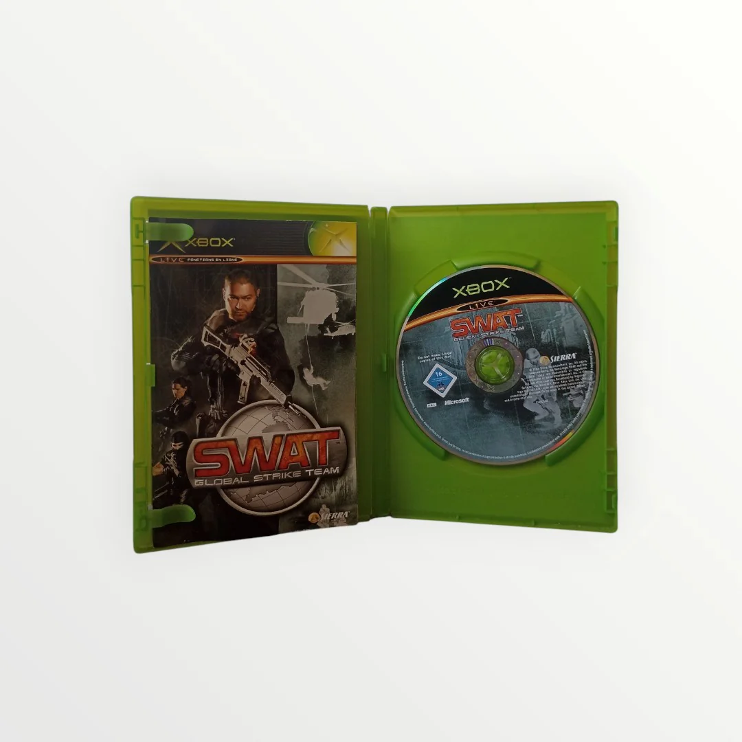 Image du produit 2