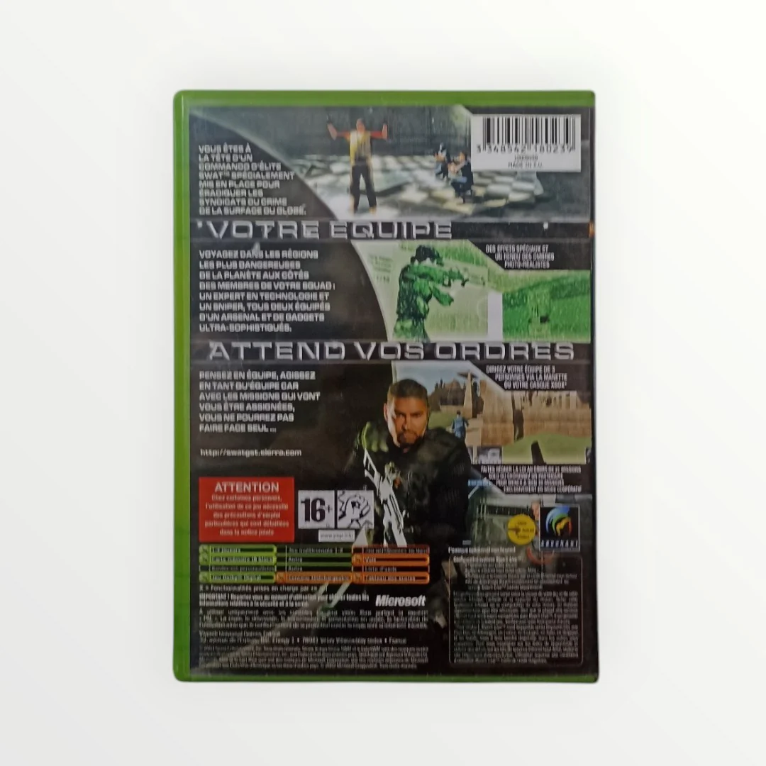 Image du produit 3