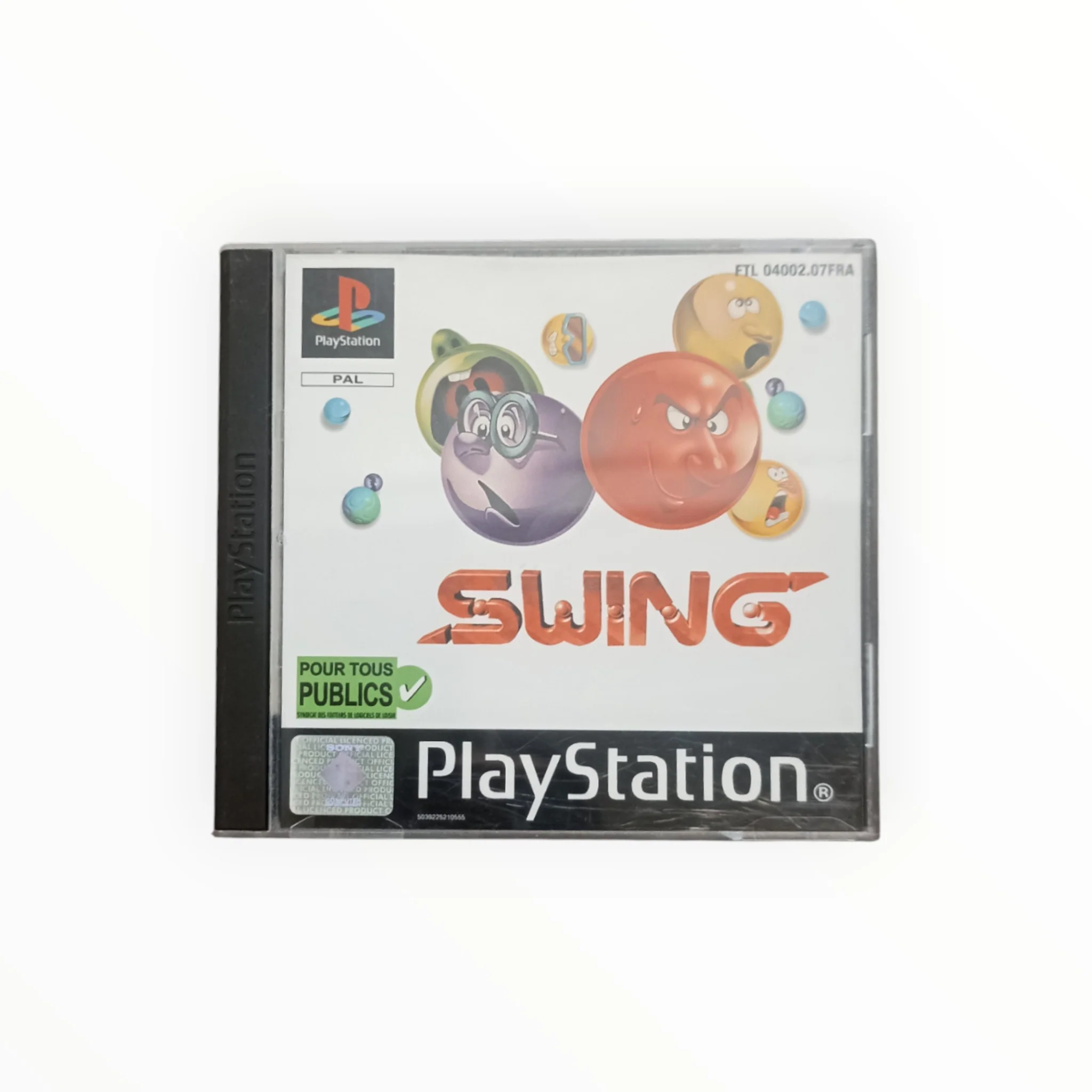Image du produit 1
