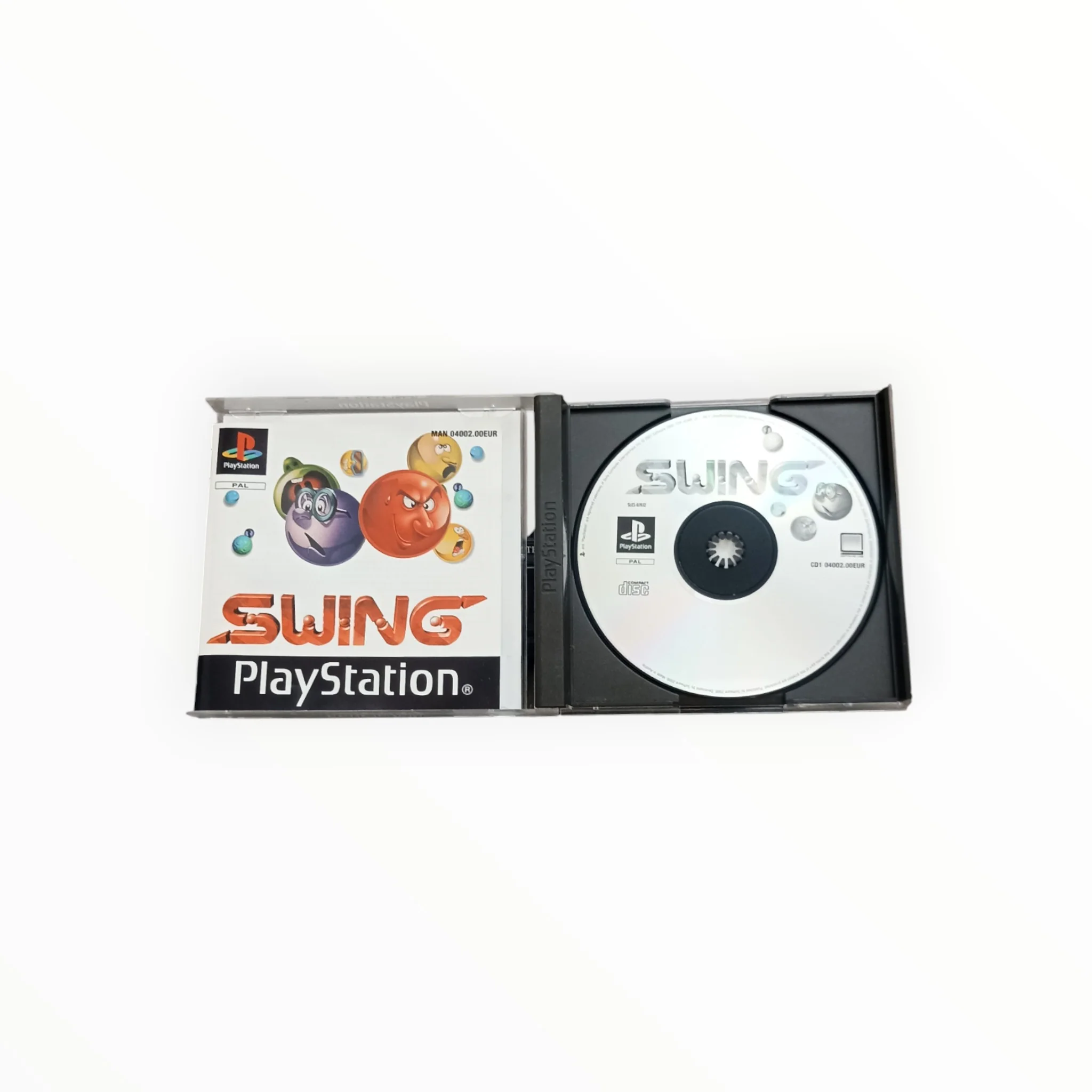 Image du produit 2
