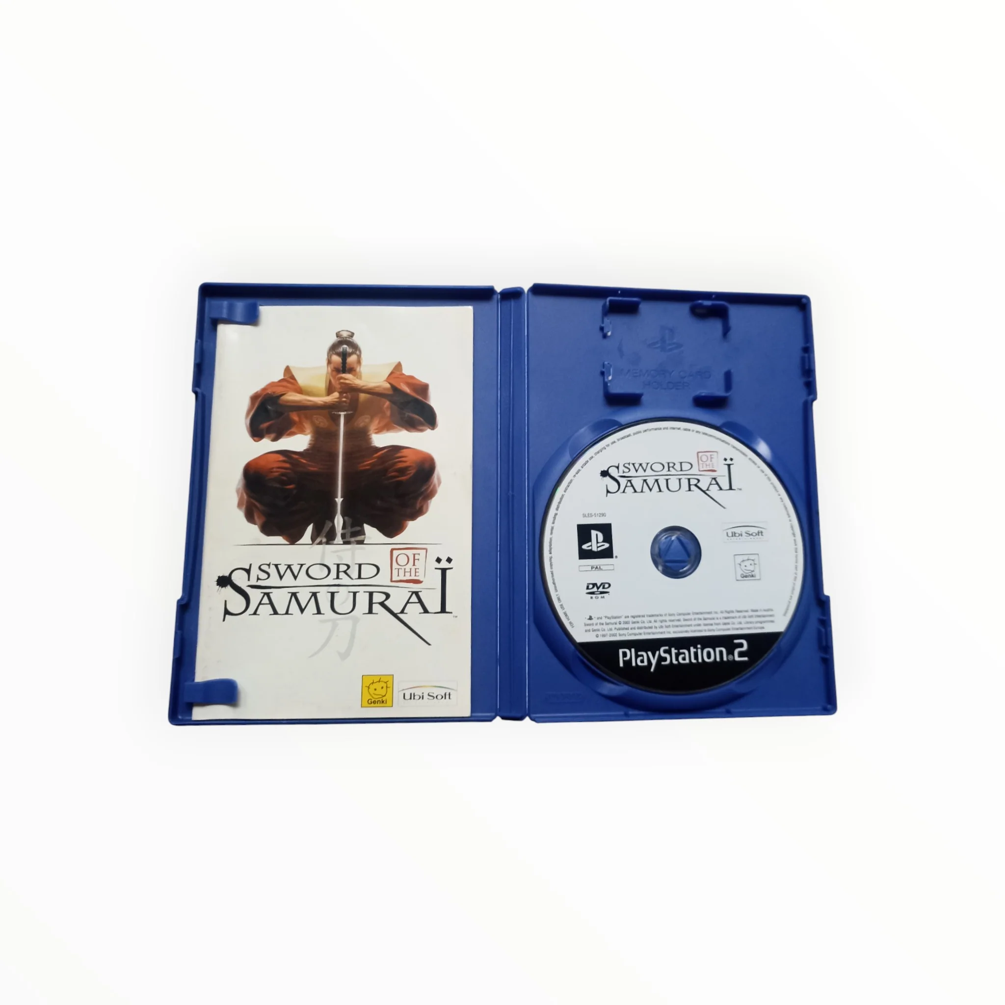 Image du produit 2