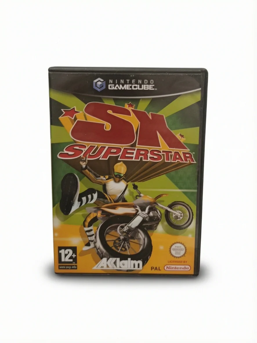 Image du produit 1