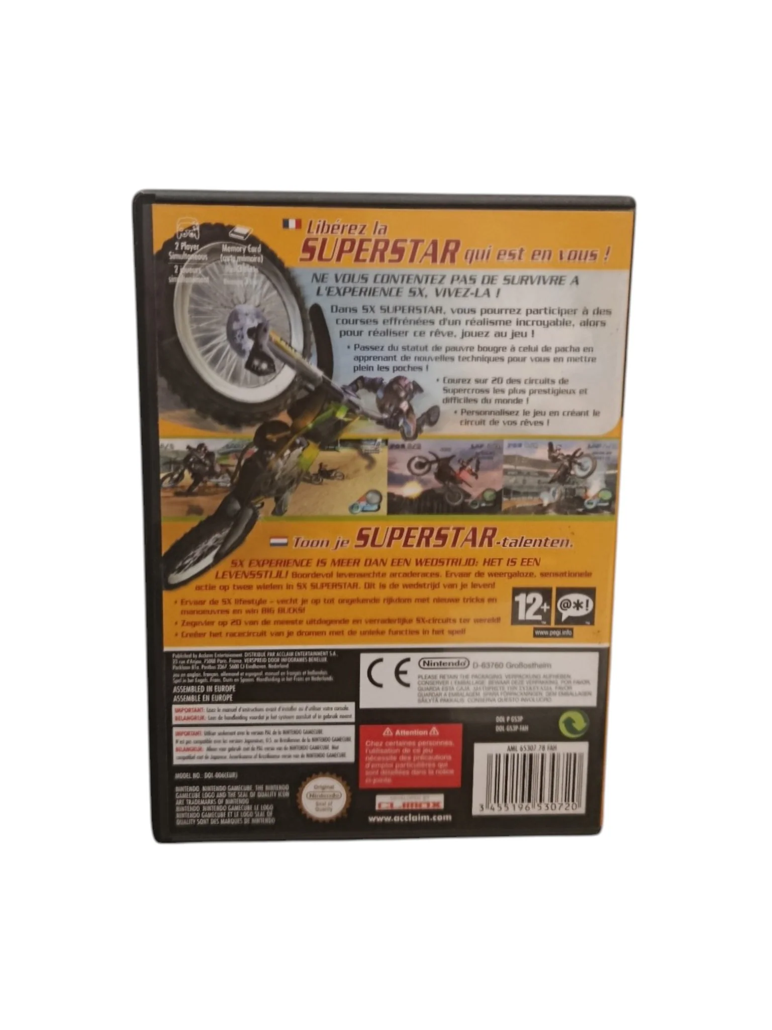 Image du produit 3