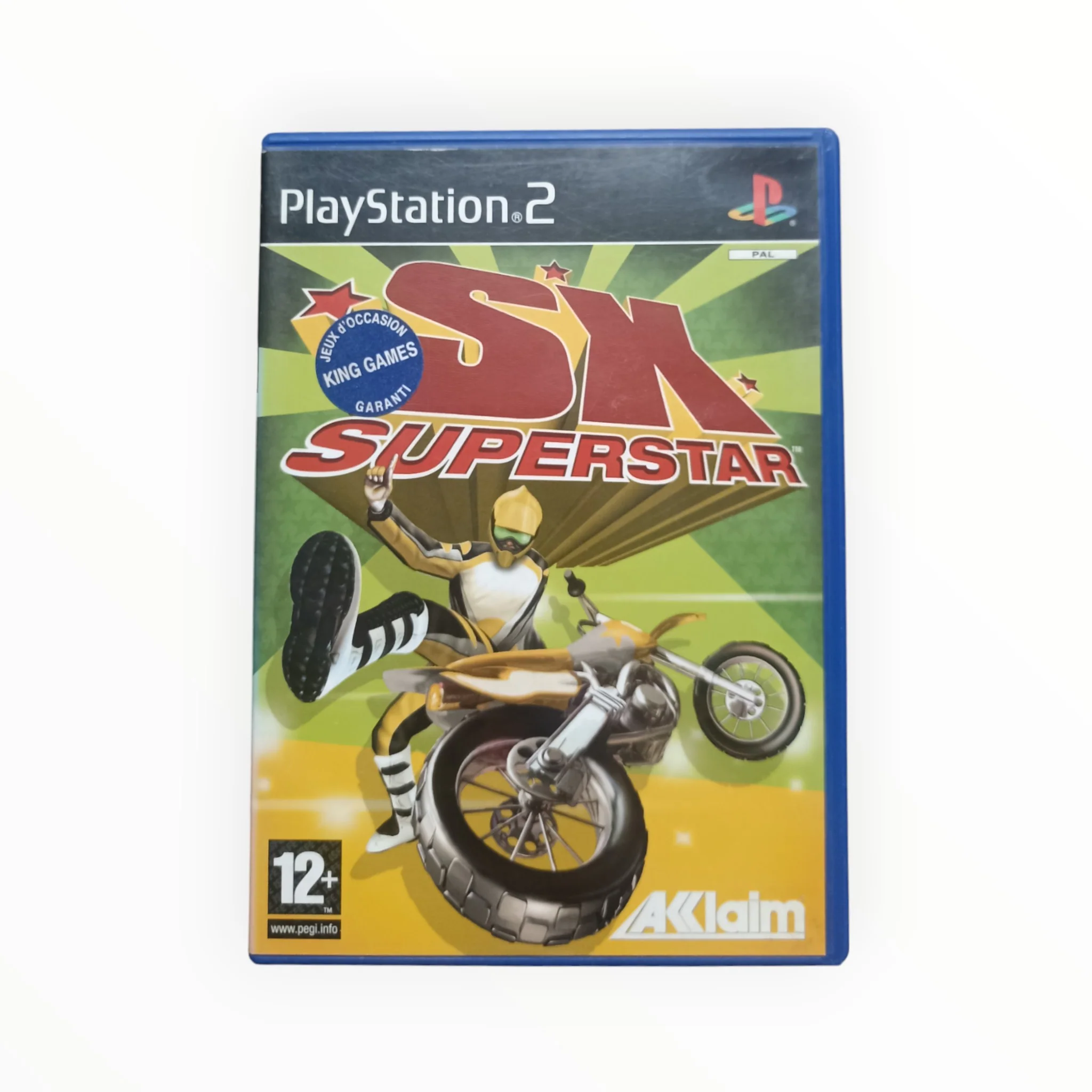 Image du produit 1