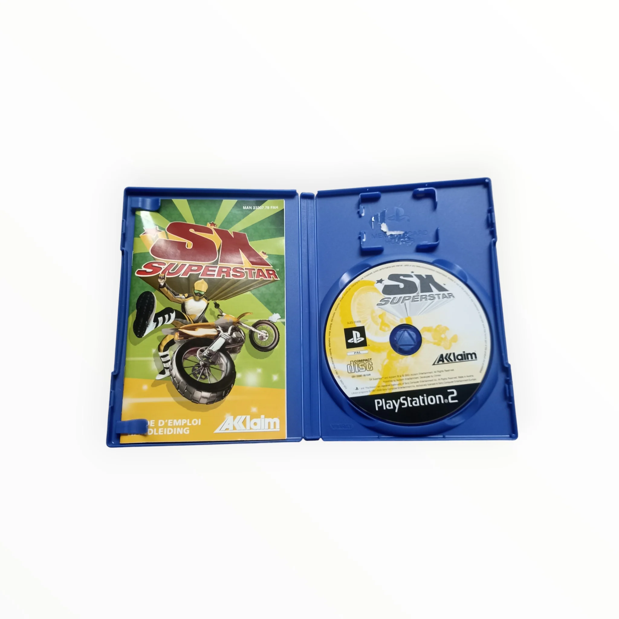Image du produit 2