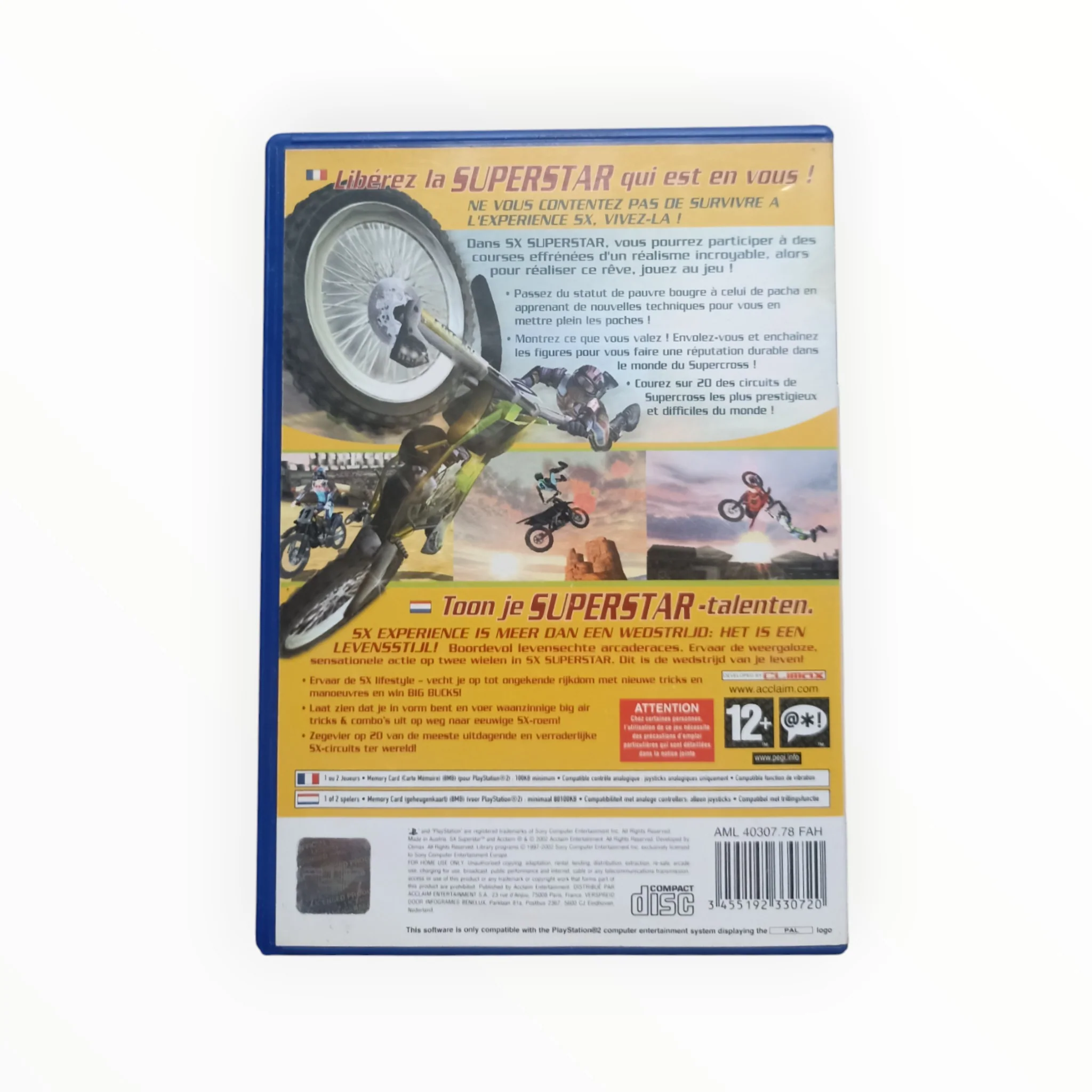 Image du produit 3
