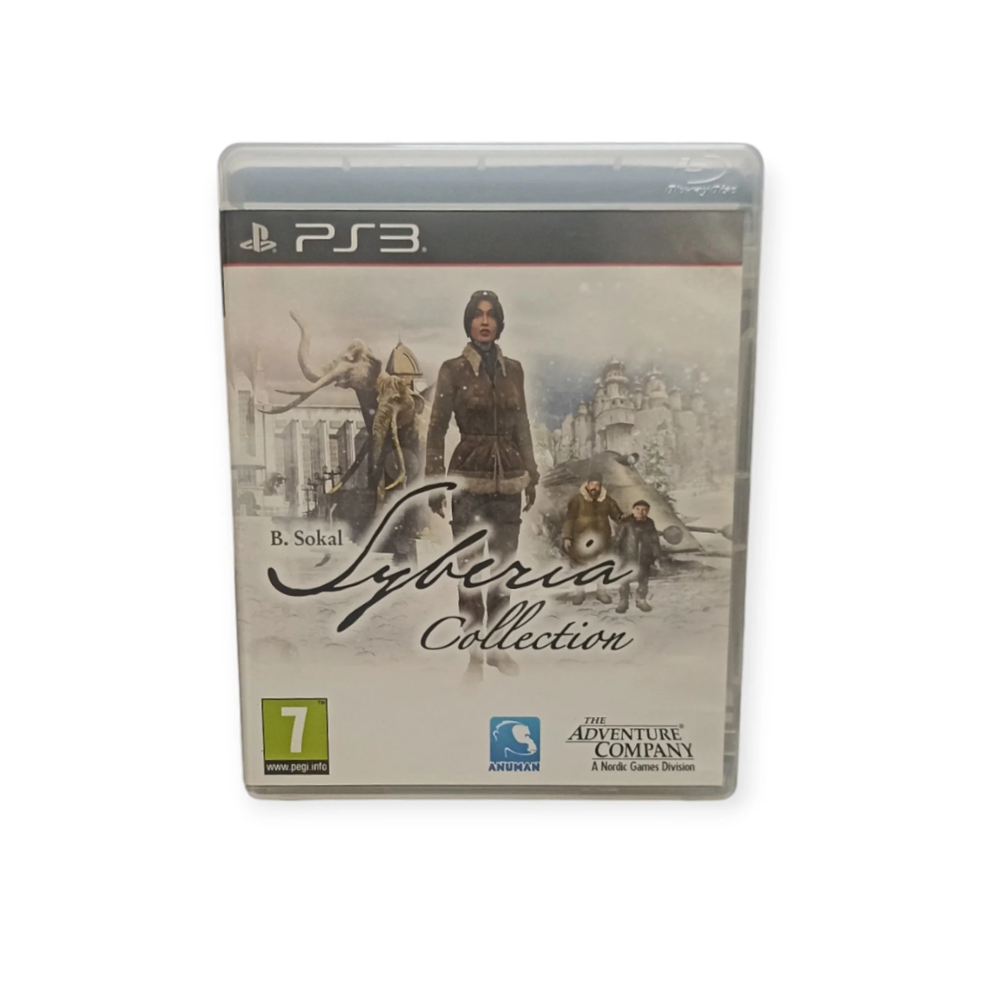 Image du produit 1