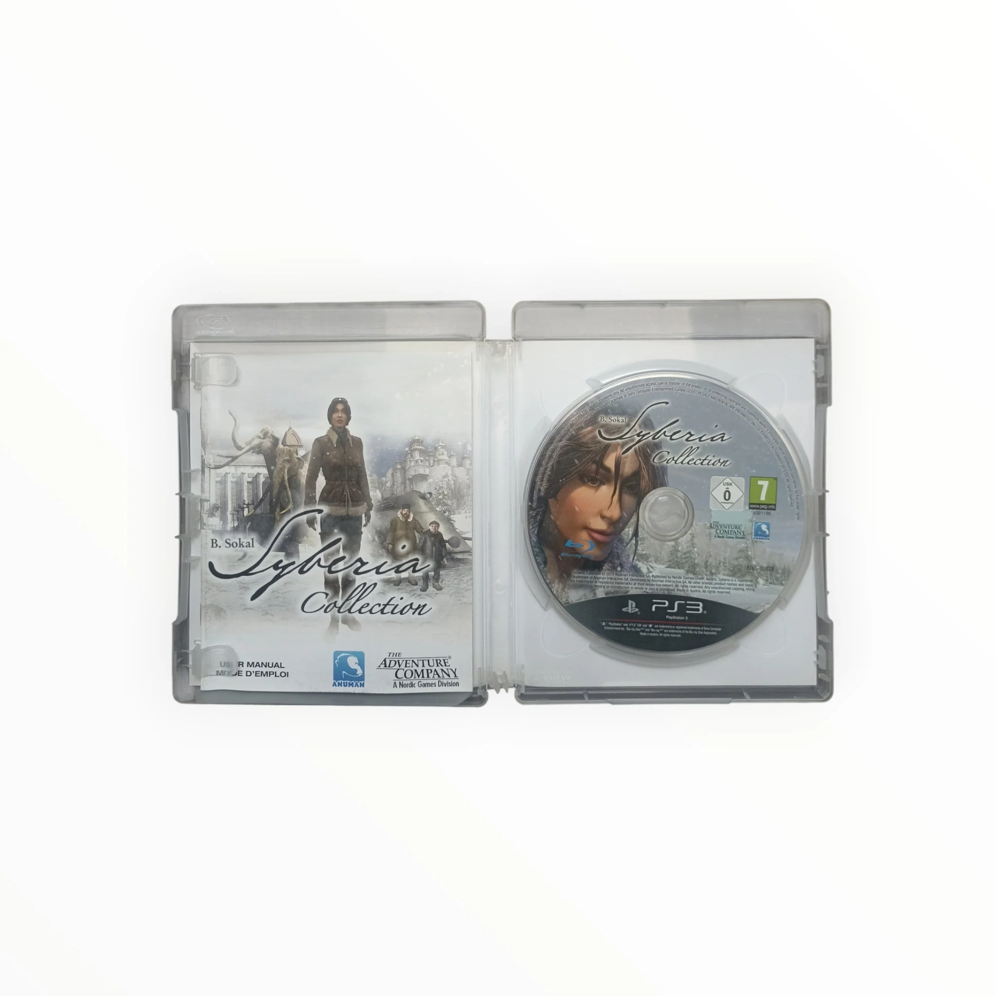 Image du produit 2